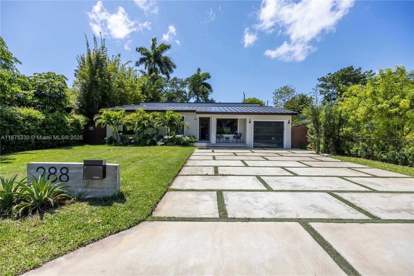 Small Image of 288 NORTH EAST 117TH ST, Miami Number 59