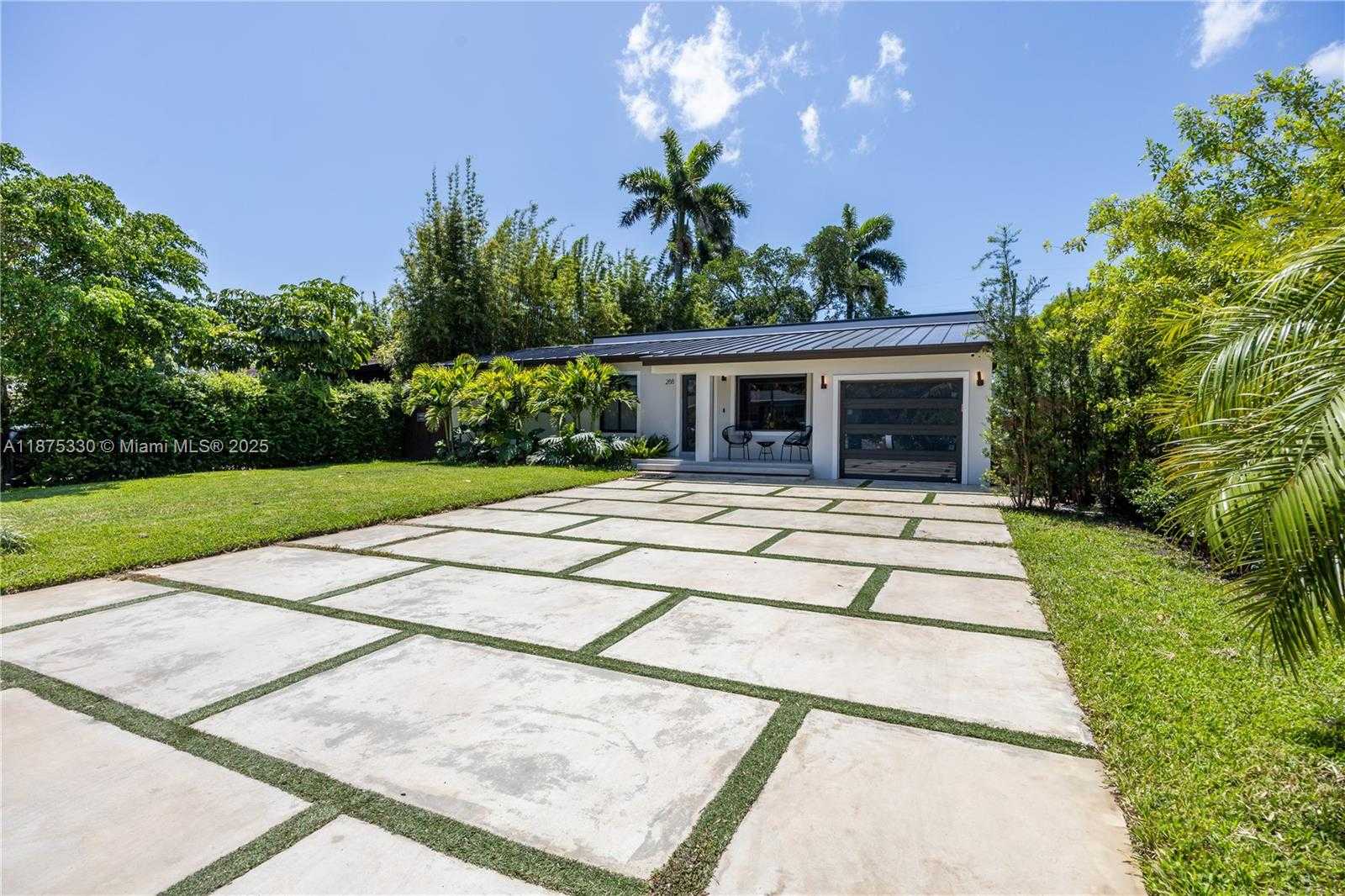 Small Image of 288 NORTH EAST 117TH ST, Miami Number 60
