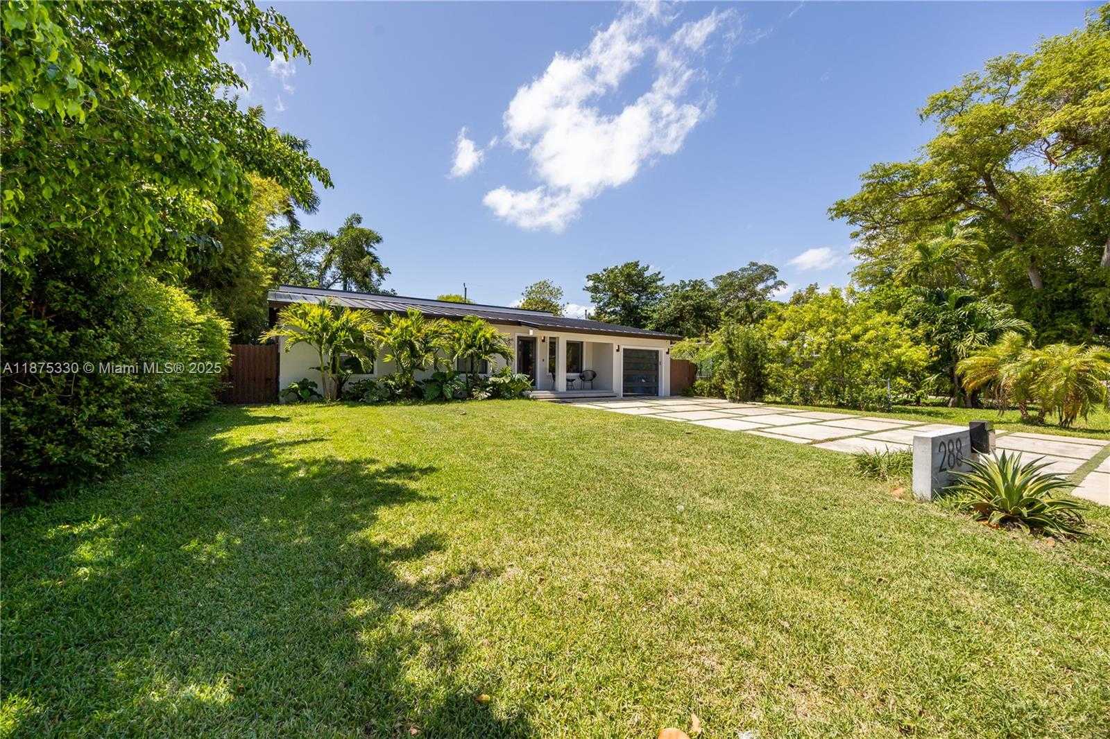 Small Image of 288 NORTH EAST 117TH ST, Miami Number 61