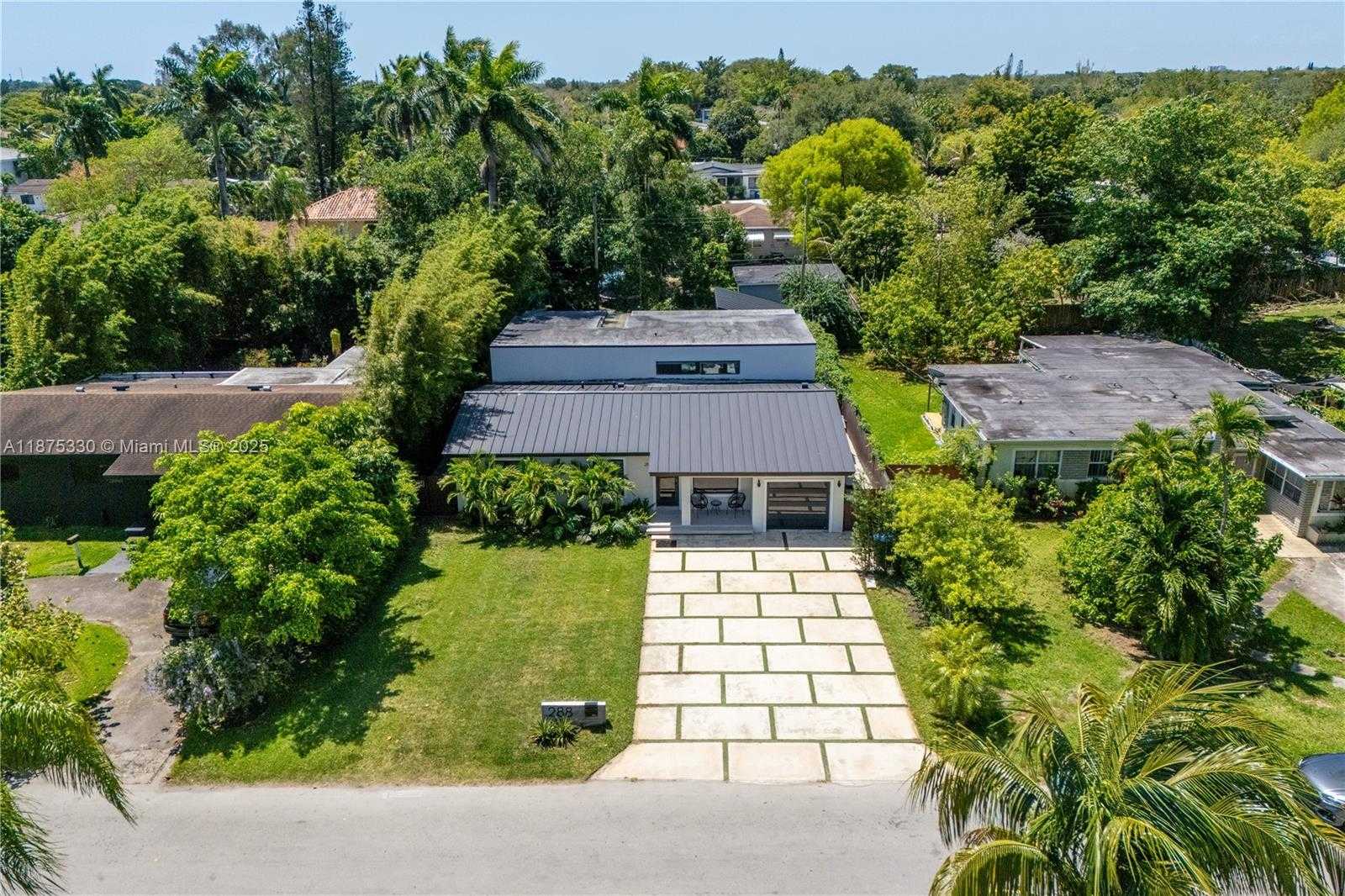 Small Image of 288 NORTH EAST 117TH ST, Miami Number 63