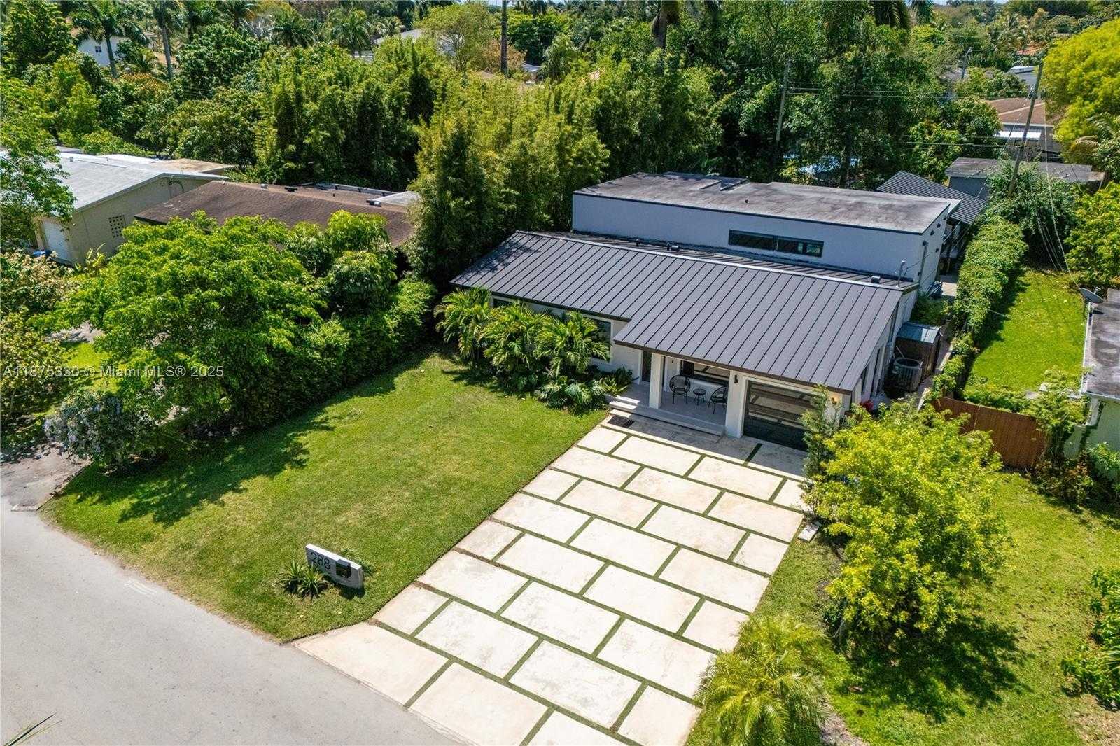 Small Image of 288 NORTH EAST 117TH ST, Miami Number 65