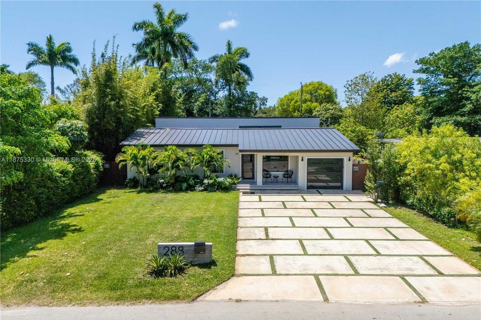 Small Image of 288 NORTH EAST 117TH ST, Miami Number 66