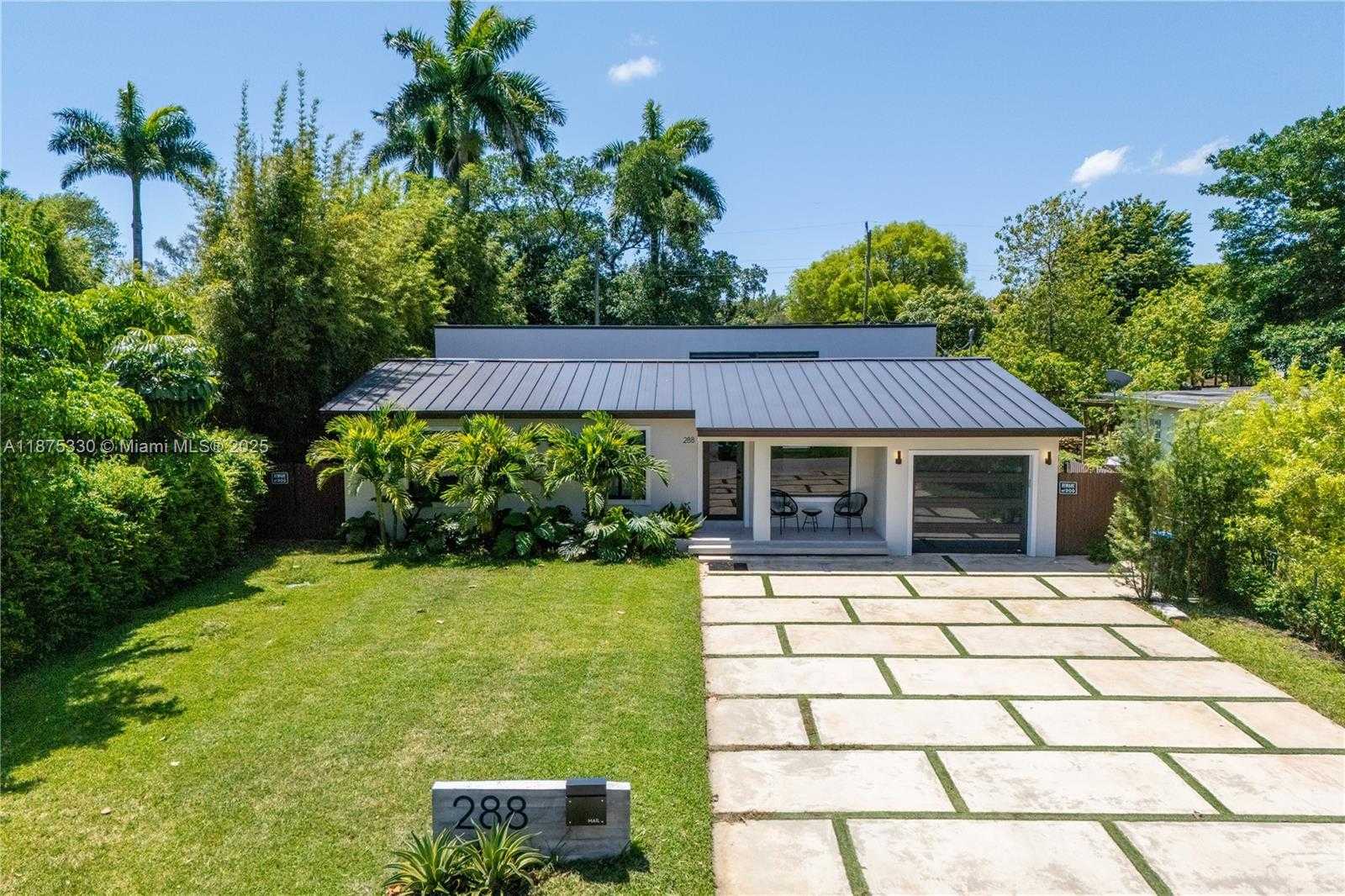 Small Image of 288 NORTH EAST 117TH ST, Miami Number 67