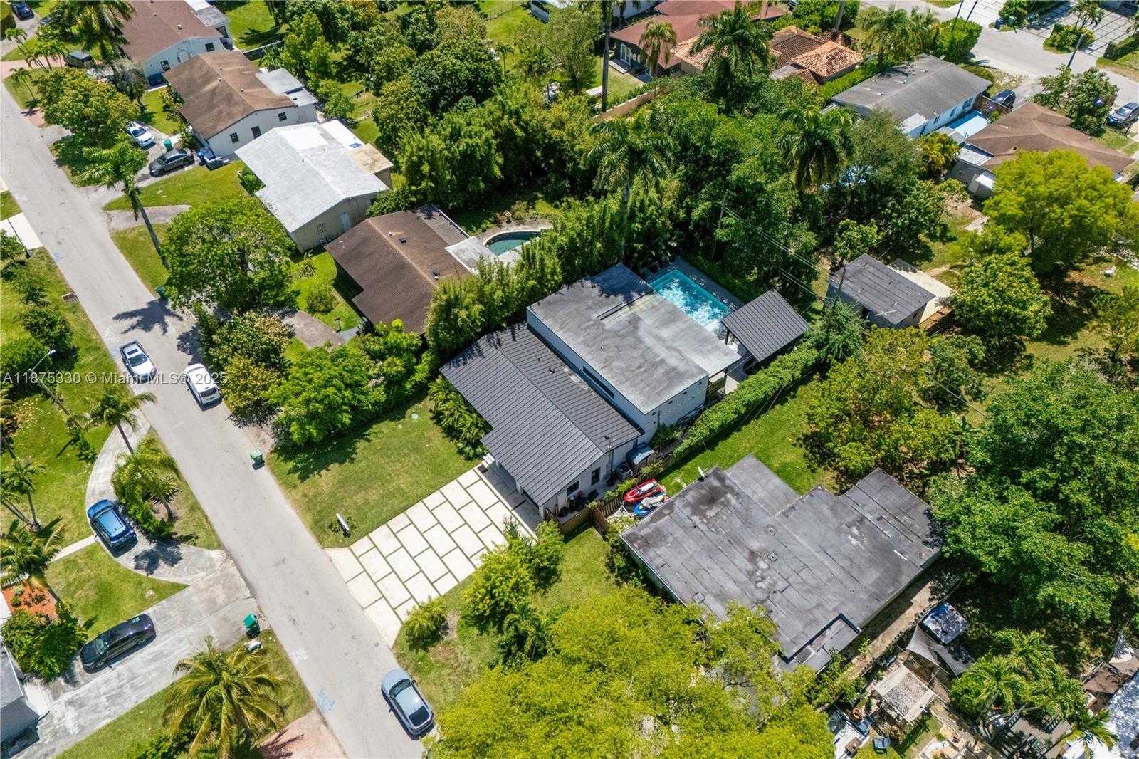 Small Image of 288 NORTH EAST 117TH ST, Miami Number 68