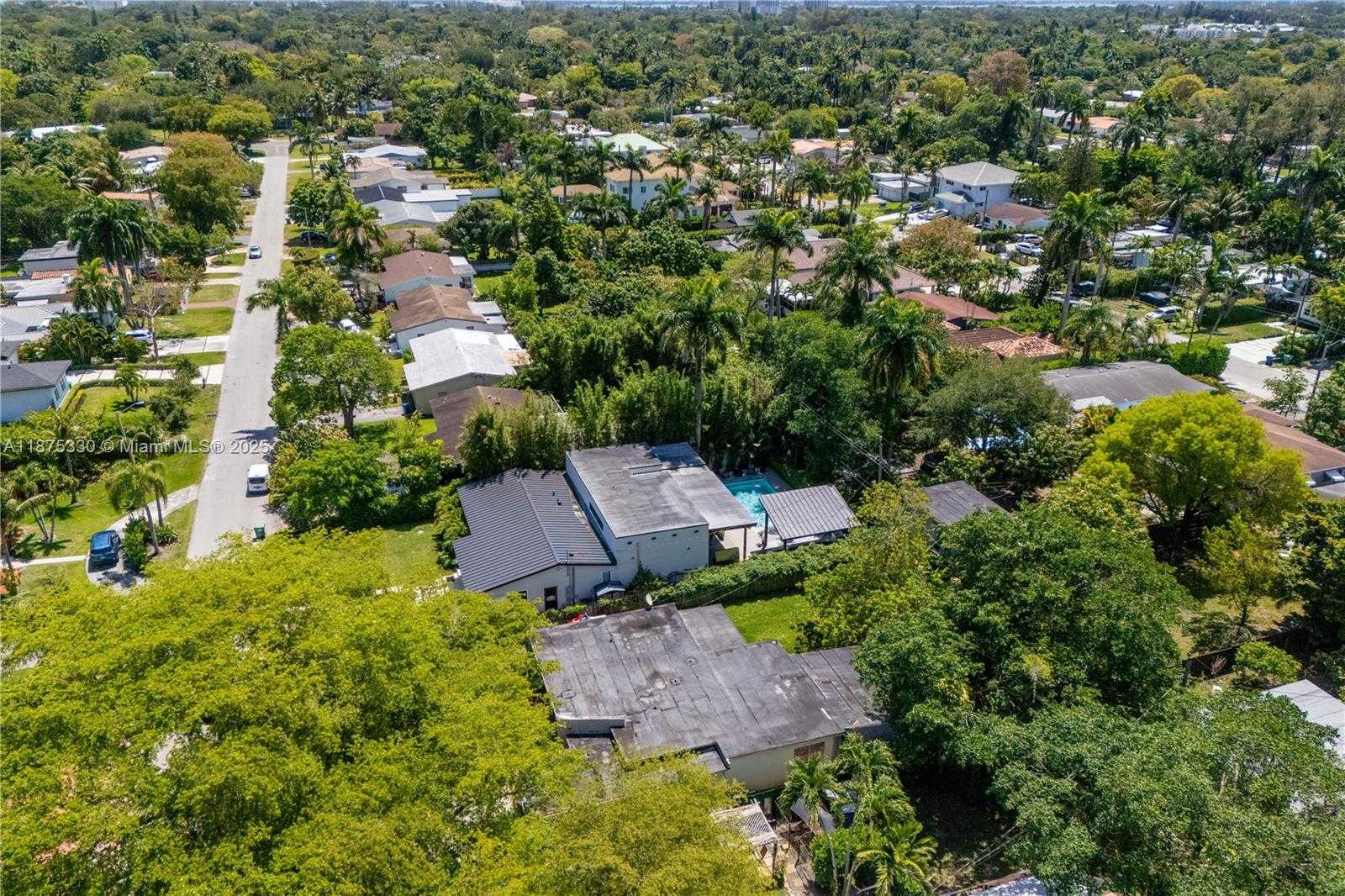 Small Image of 288 NORTH EAST 117TH ST, Miami Number 69