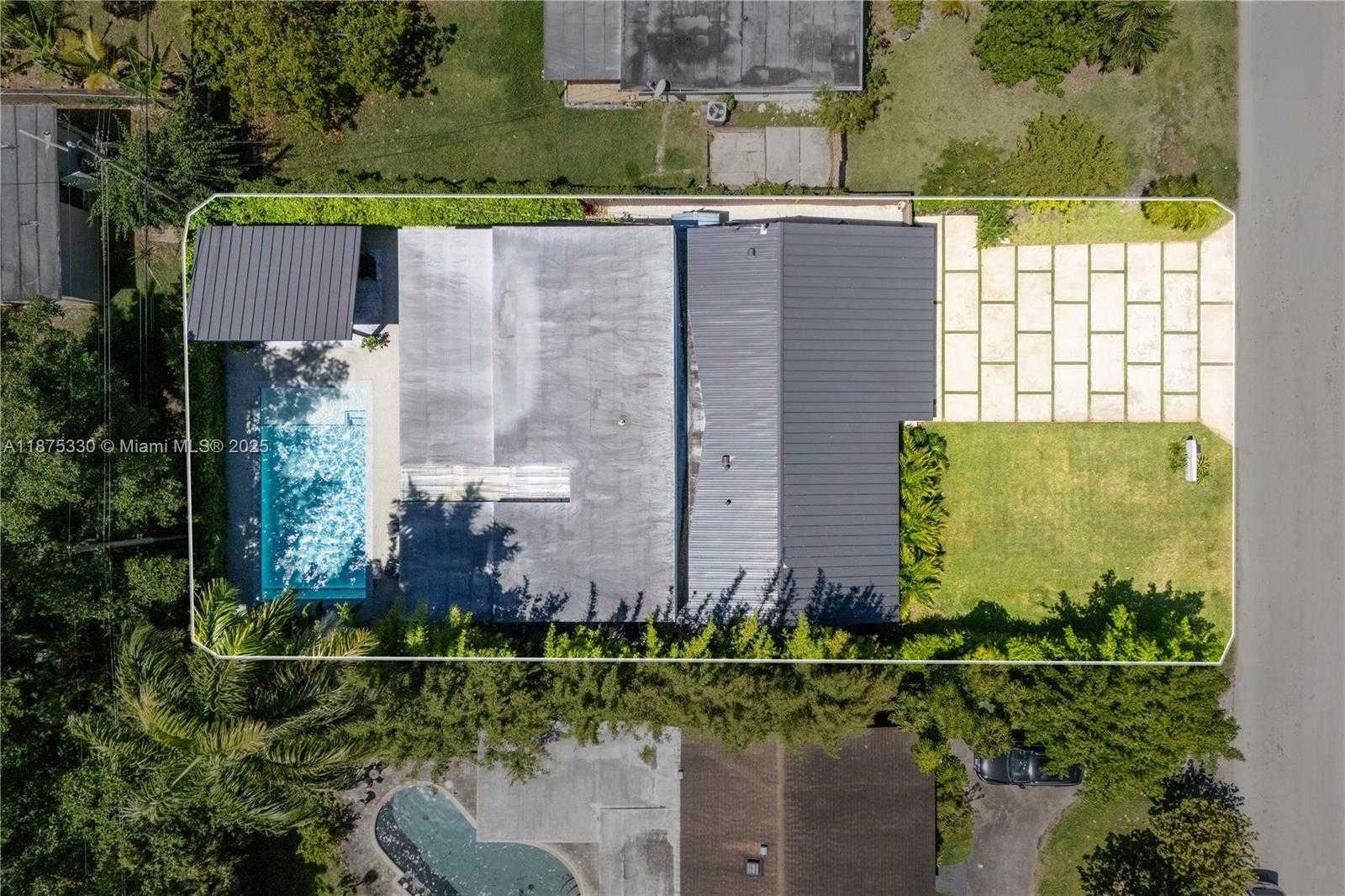 Small Image of 288 NORTH EAST 117TH ST, Miami Number 70
