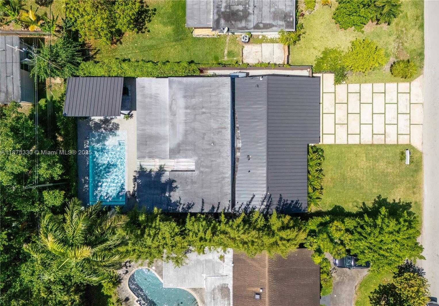 Small Image of 288 NORTH EAST 117TH ST, Miami Number 71