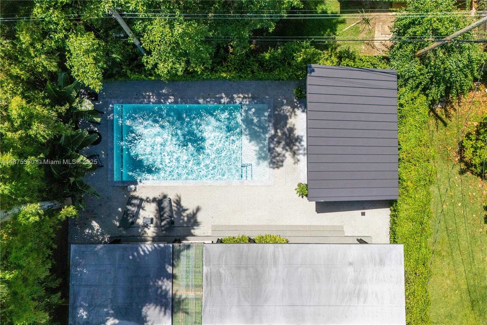 Small Image of 288 NORTH EAST 117TH ST, Miami Number 72