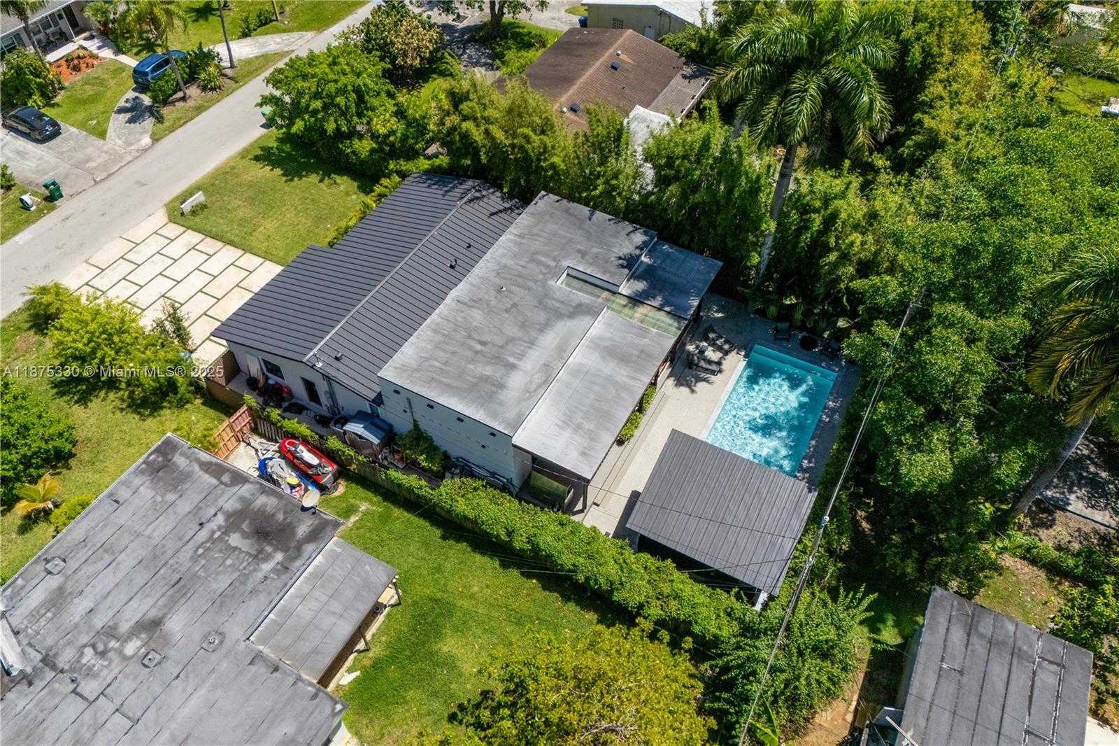 Small Image of 288 NORTH EAST 117TH ST, Miami Number 73