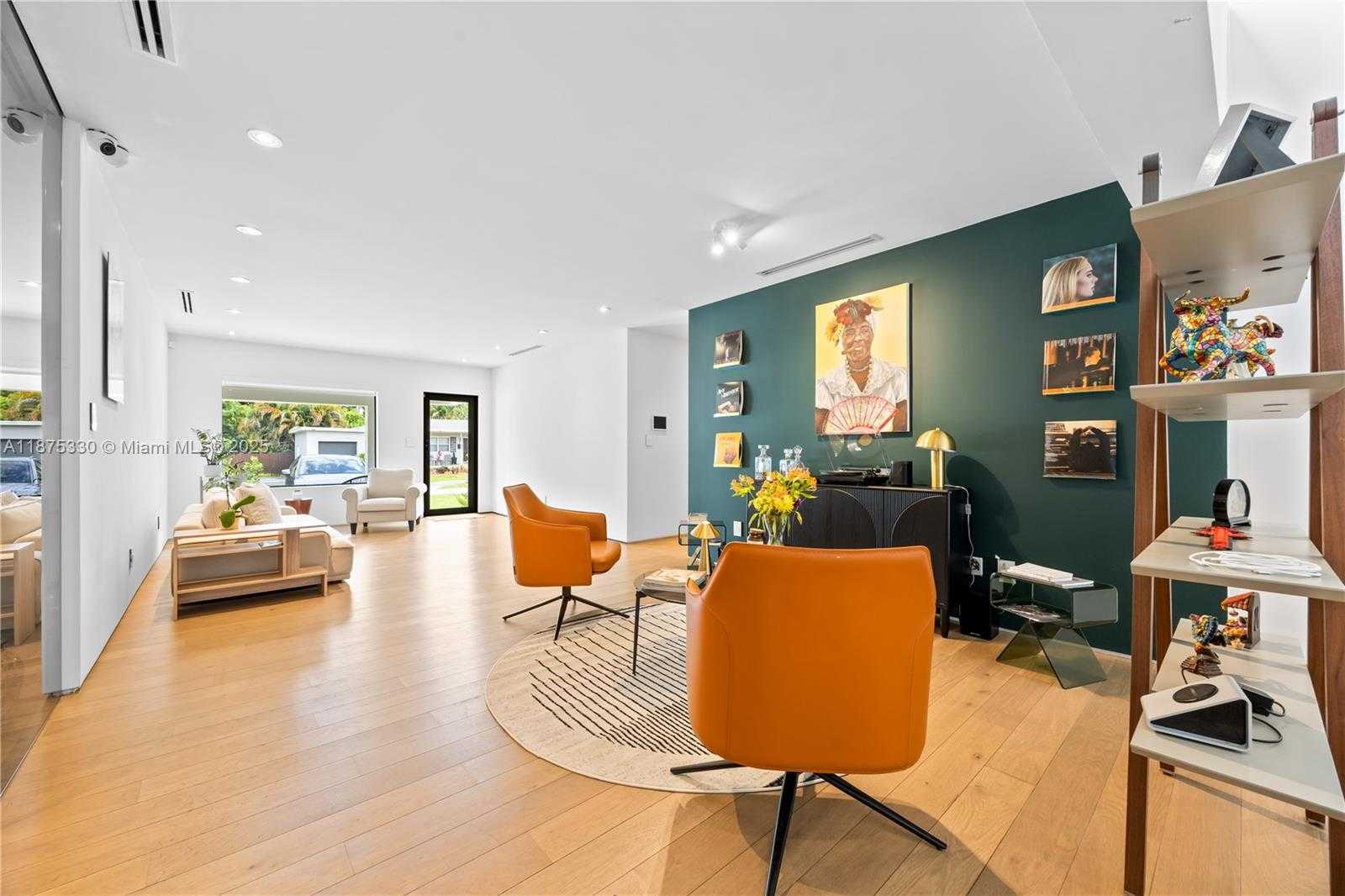 Small Image of 288 NORTH EAST 117TH ST, Miami Number 8