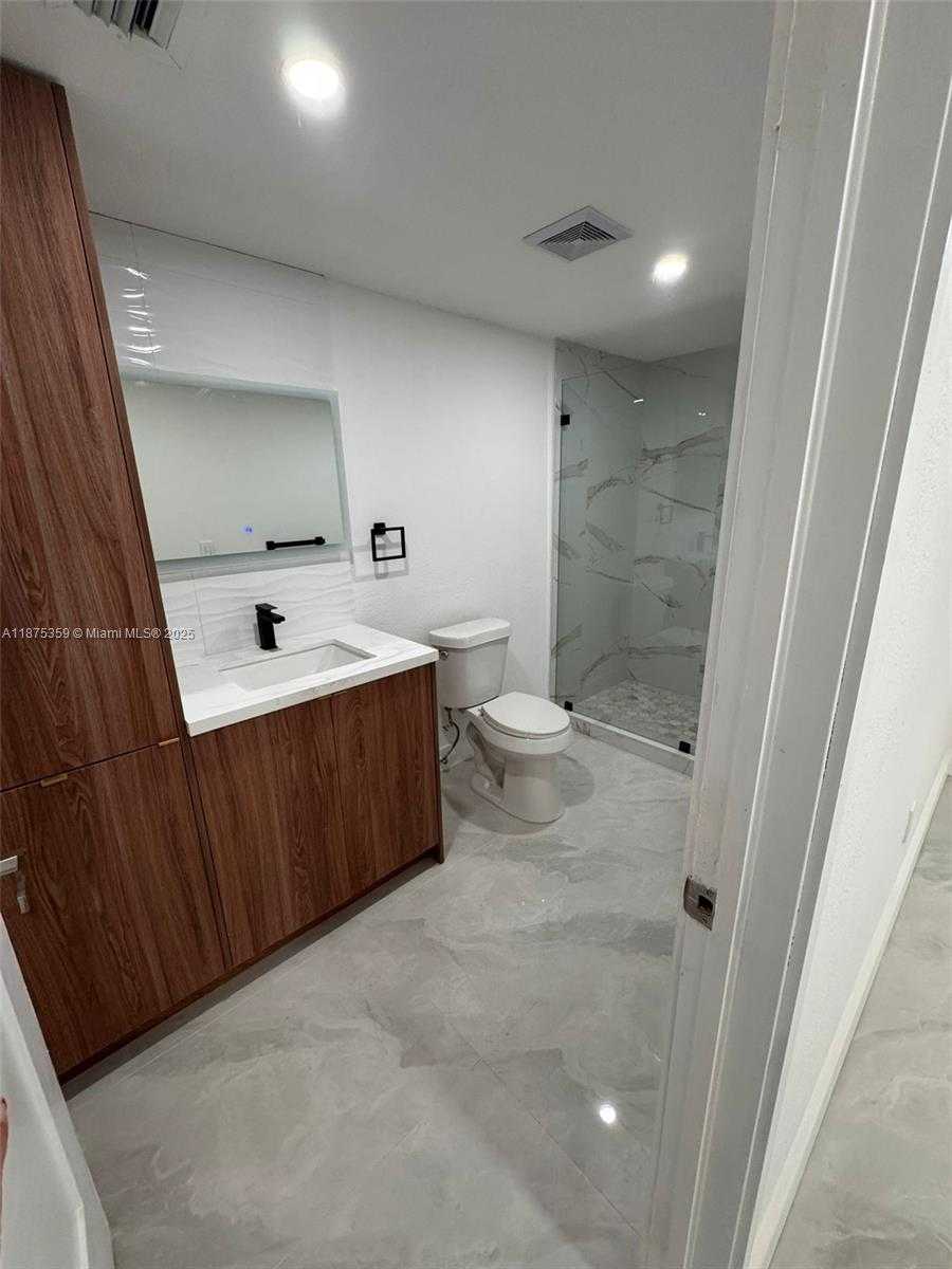Small Image of 13720 NORTH WEST 4TH CT, North Miami Number 13