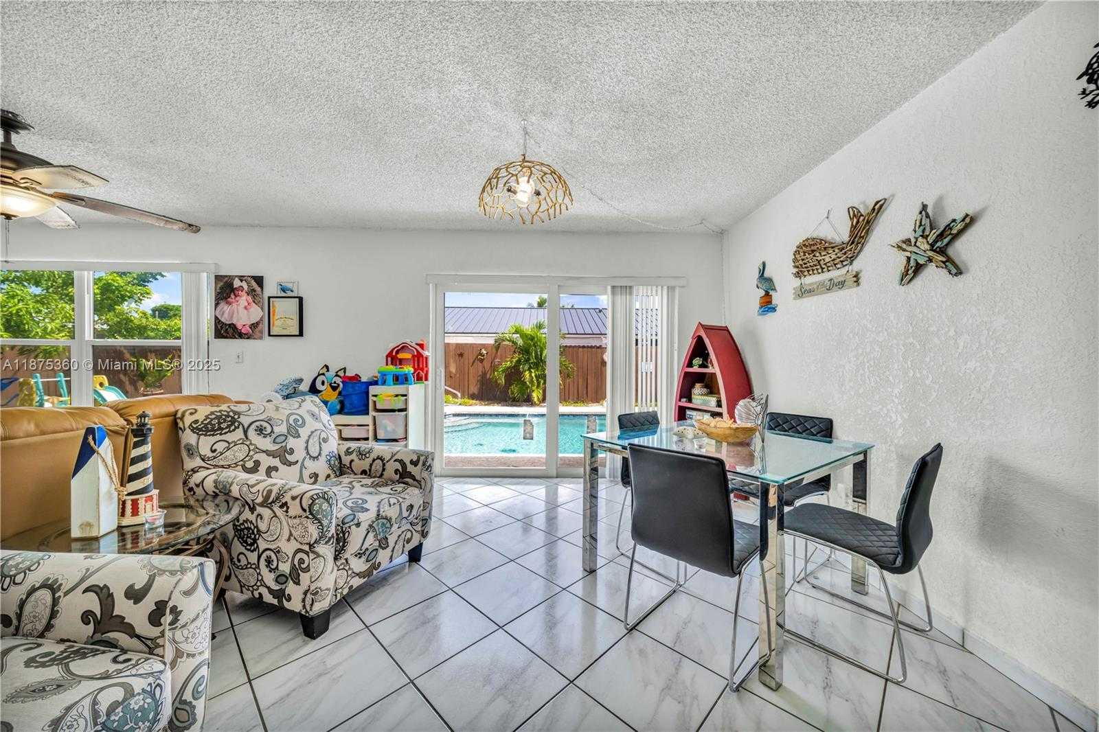 Small Image of 1317 WEST 61ST PL, Hialeah Number 13
