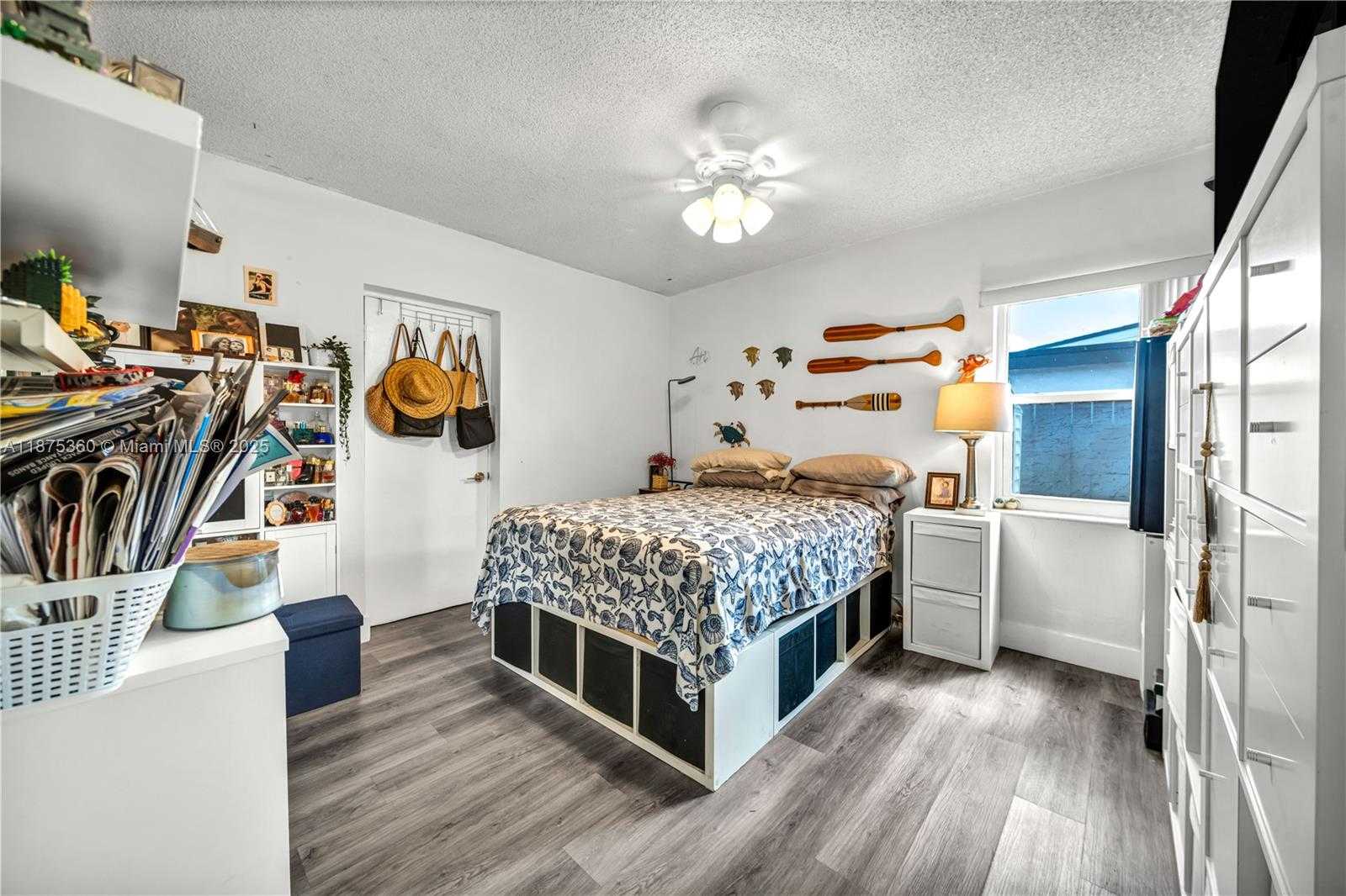Small Image of 1317 WEST 61ST PL, Hialeah Number 19