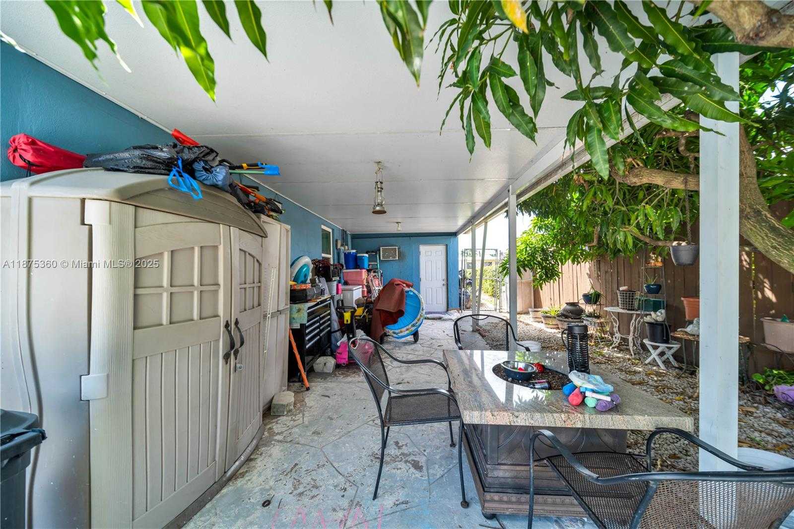 Small Image of 1317 WEST 61ST PL, Hialeah Number 26