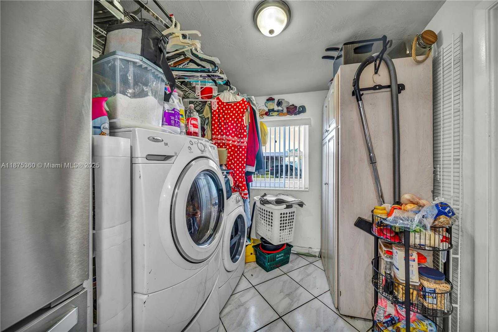 Small Image of 1317 WEST 61ST PL, Hialeah Number 8