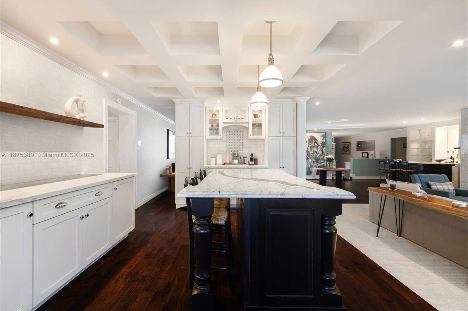Small Image of 11000 SOUTH WEST 25TH ST, Davie Number 13