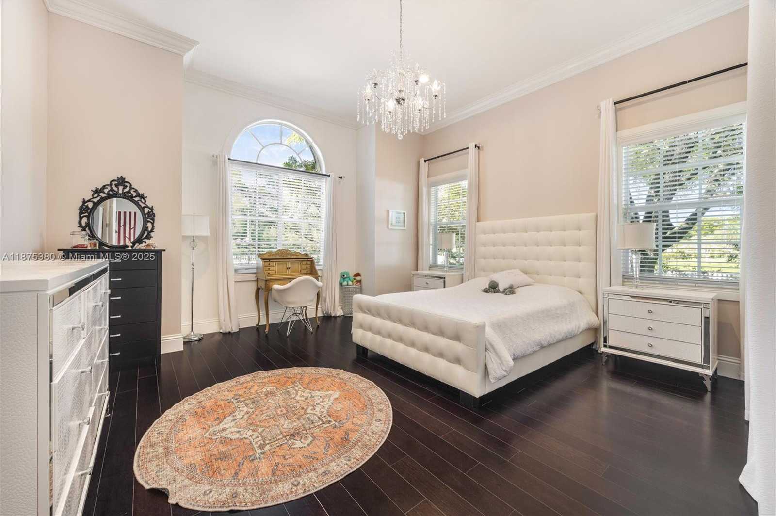 Small Image of 11000 SOUTH WEST 25TH ST, Davie Number 22
