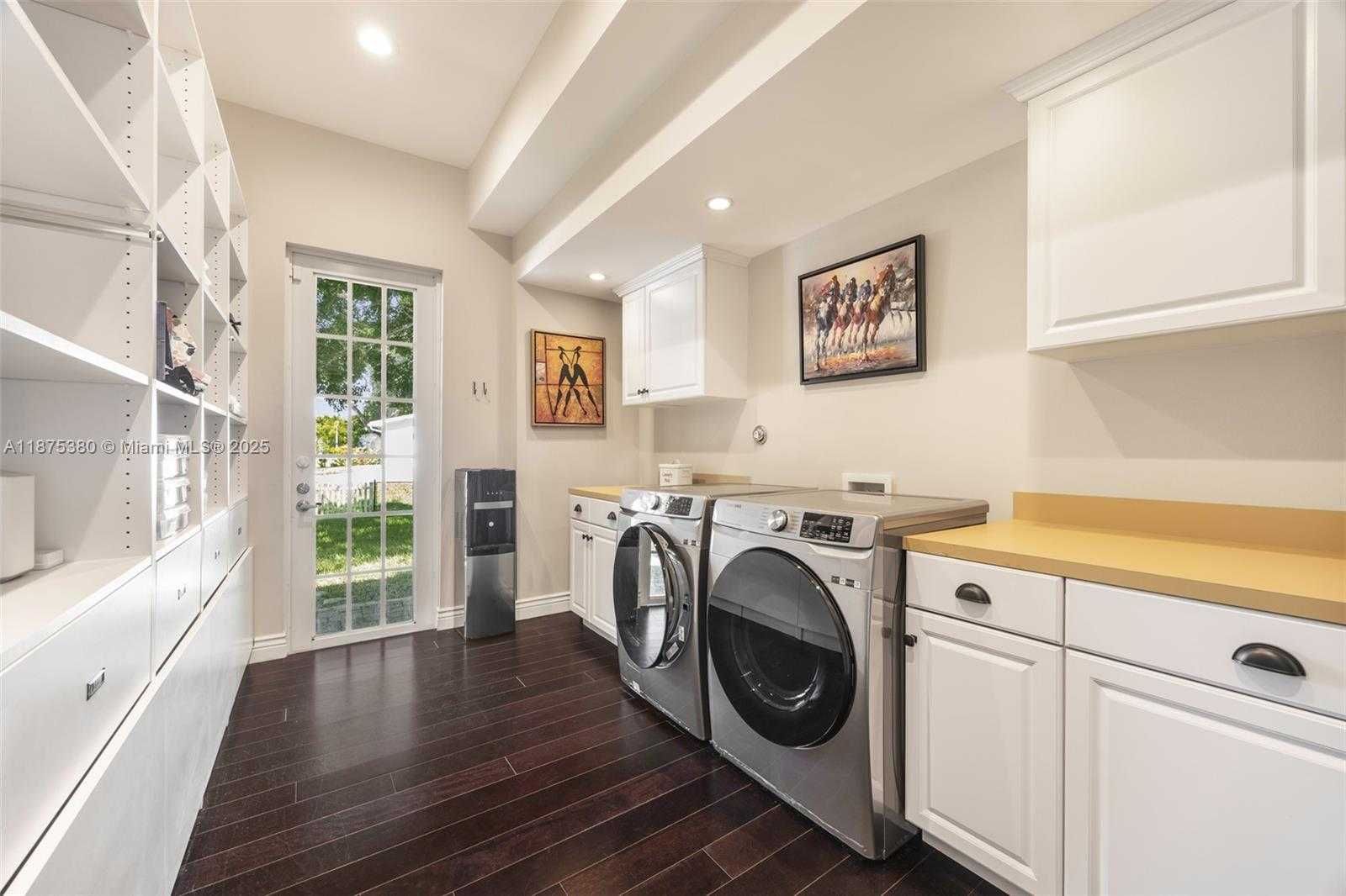 Small Image of 11000 SOUTH WEST 25TH ST, Davie Number 34