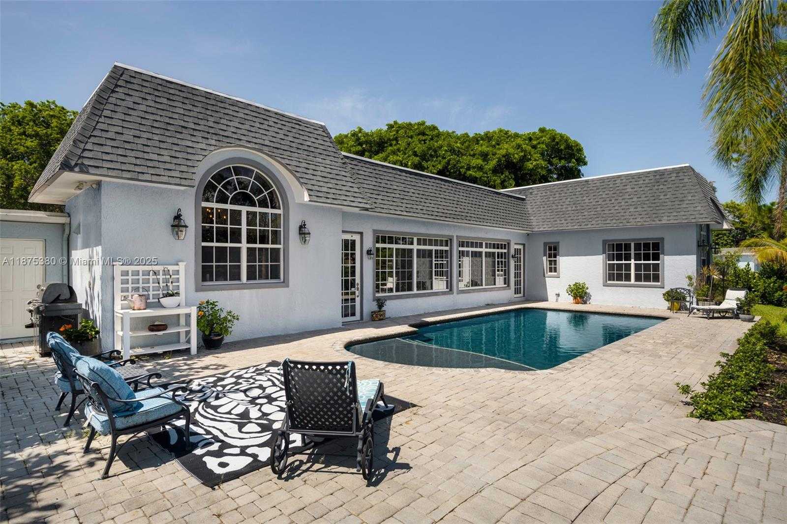 Small Image of 11000 SOUTH WEST 25TH ST, Davie Number 36