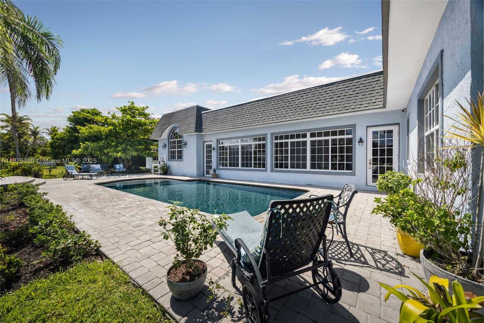 Small Image of 11000 SOUTH WEST 25TH ST, Davie Number 37