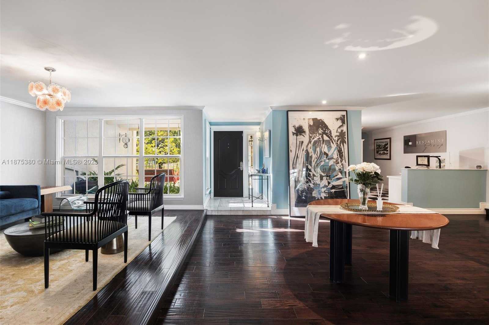 Small Image of 11000 SOUTH WEST 25TH ST, Davie Number 6