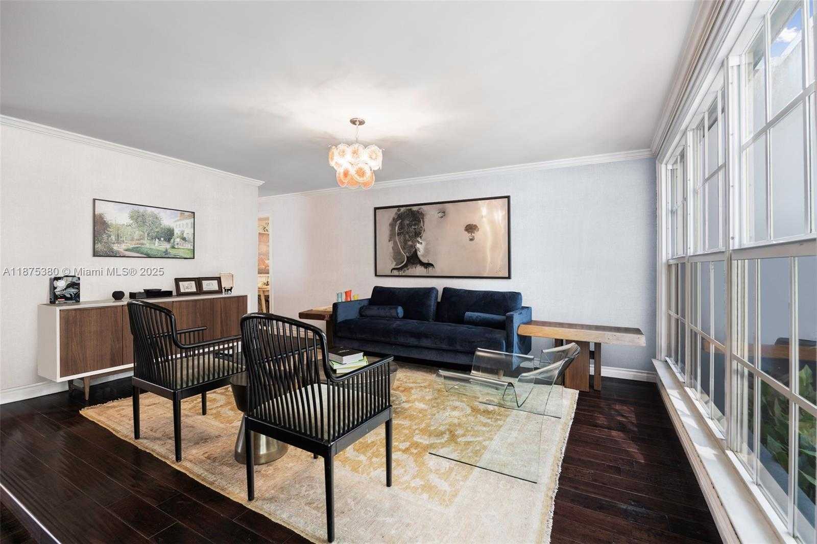 Small Image of 11000 SOUTH WEST 25TH ST, Davie Number 7