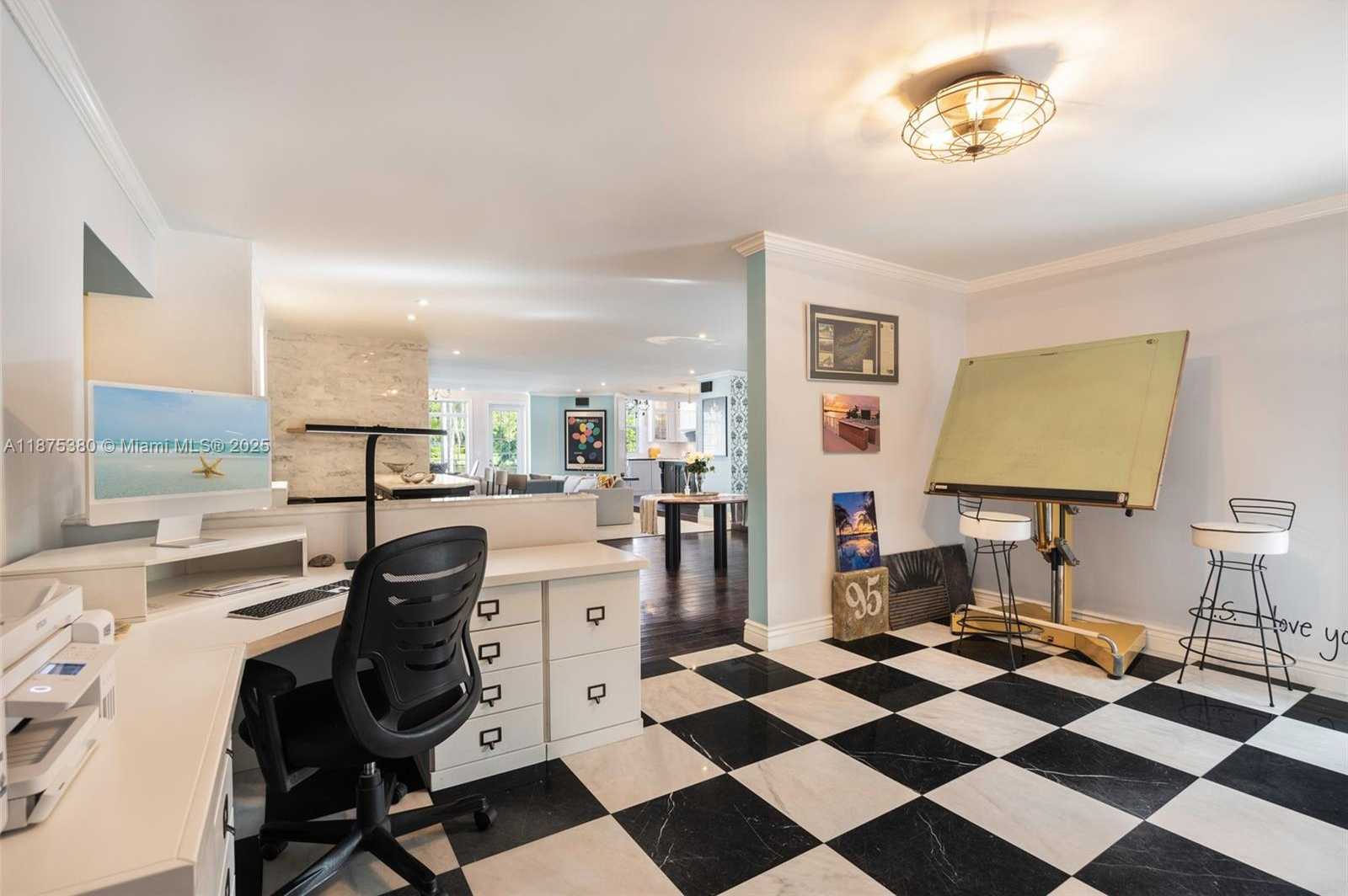 Small Image of 11000 SOUTH WEST 25TH ST, Davie Number 9