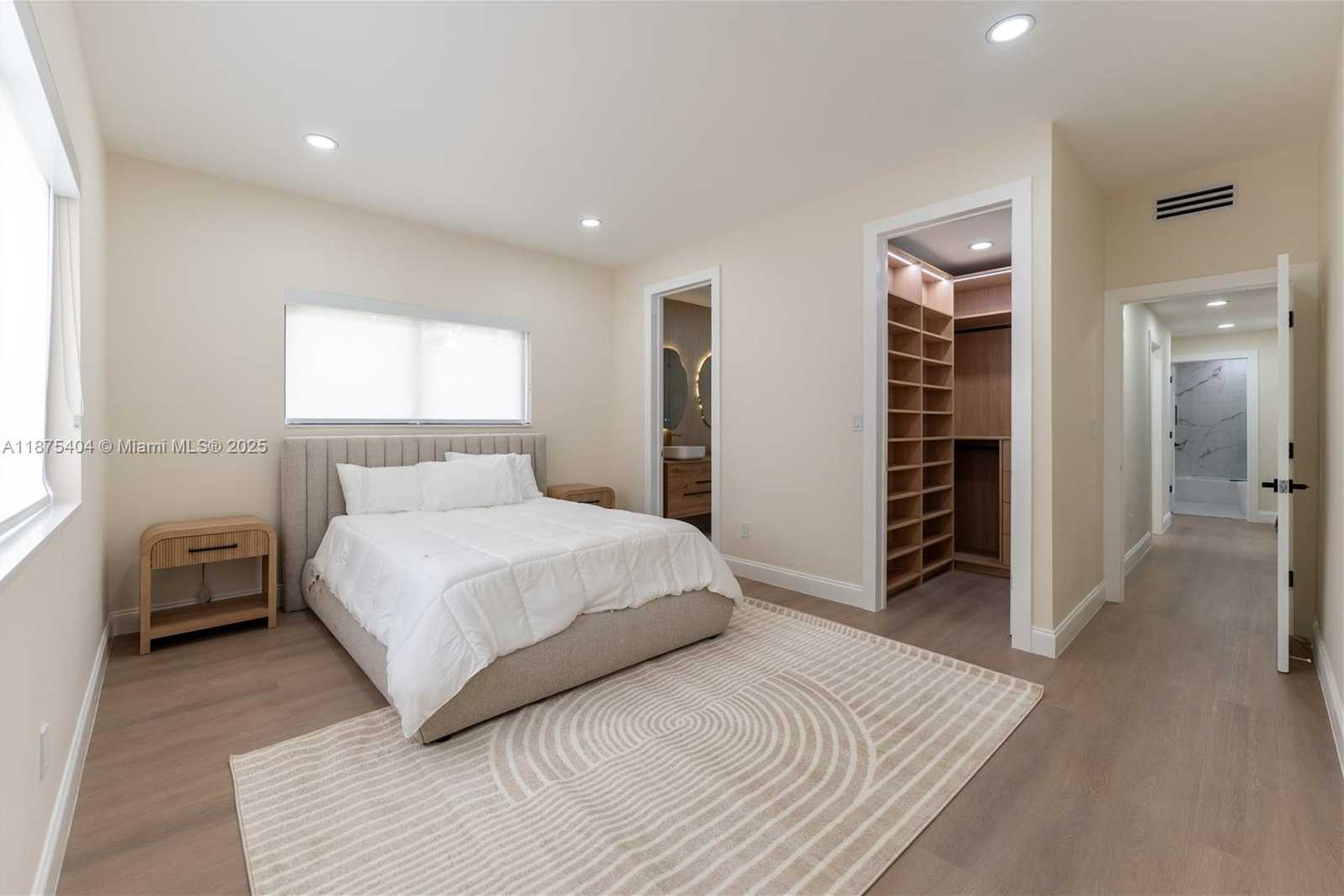 Small Image of 4144 ALTON RD, Miami Beach Number 15