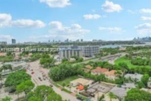 Small Image of 4144 ALTON RD, Miami Beach Number 16