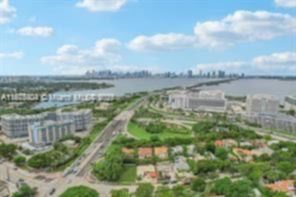 Small Image of 4144 ALTON RD, Miami Beach Number 17