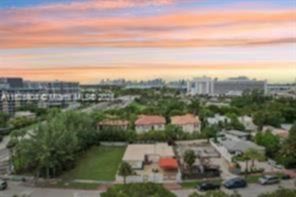 Small Image of 4144 ALTON RD, Miami Beach Number 19