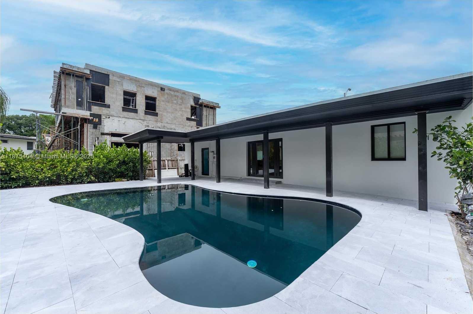 Small Image of 4144 ALTON RD, Miami Beach Number 7
