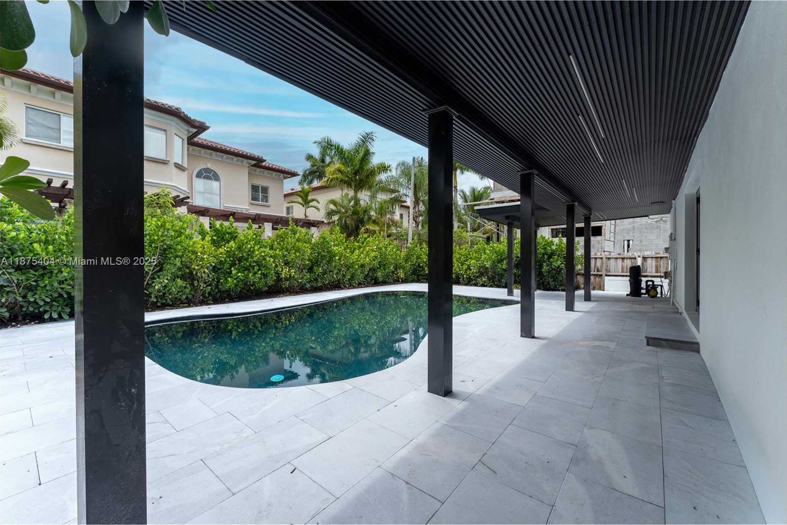 Small Image of 4144 ALTON RD, Miami Beach Number 9
