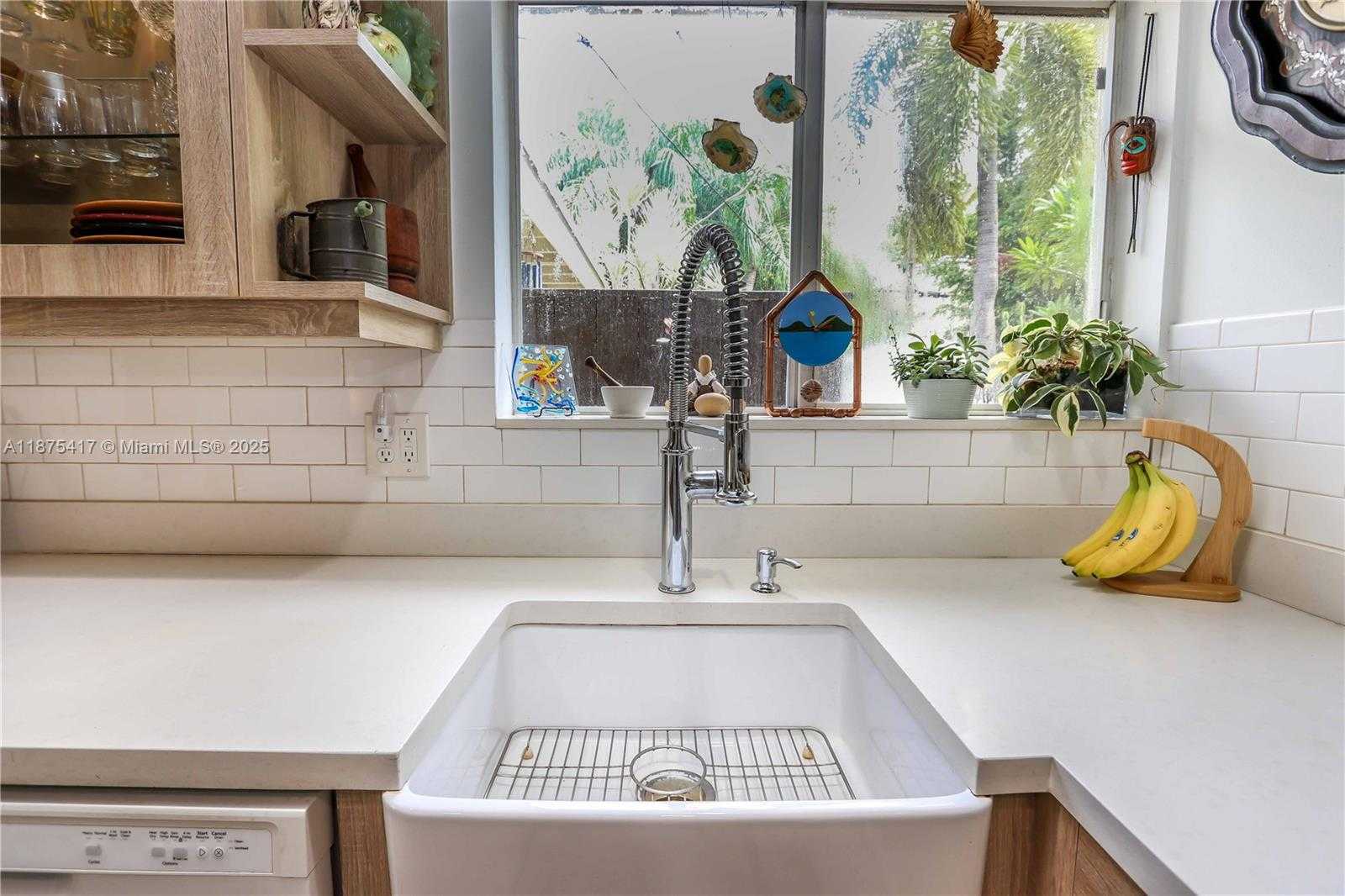 Small Image of 1515 HARRISON ST, Hollywood Number 14