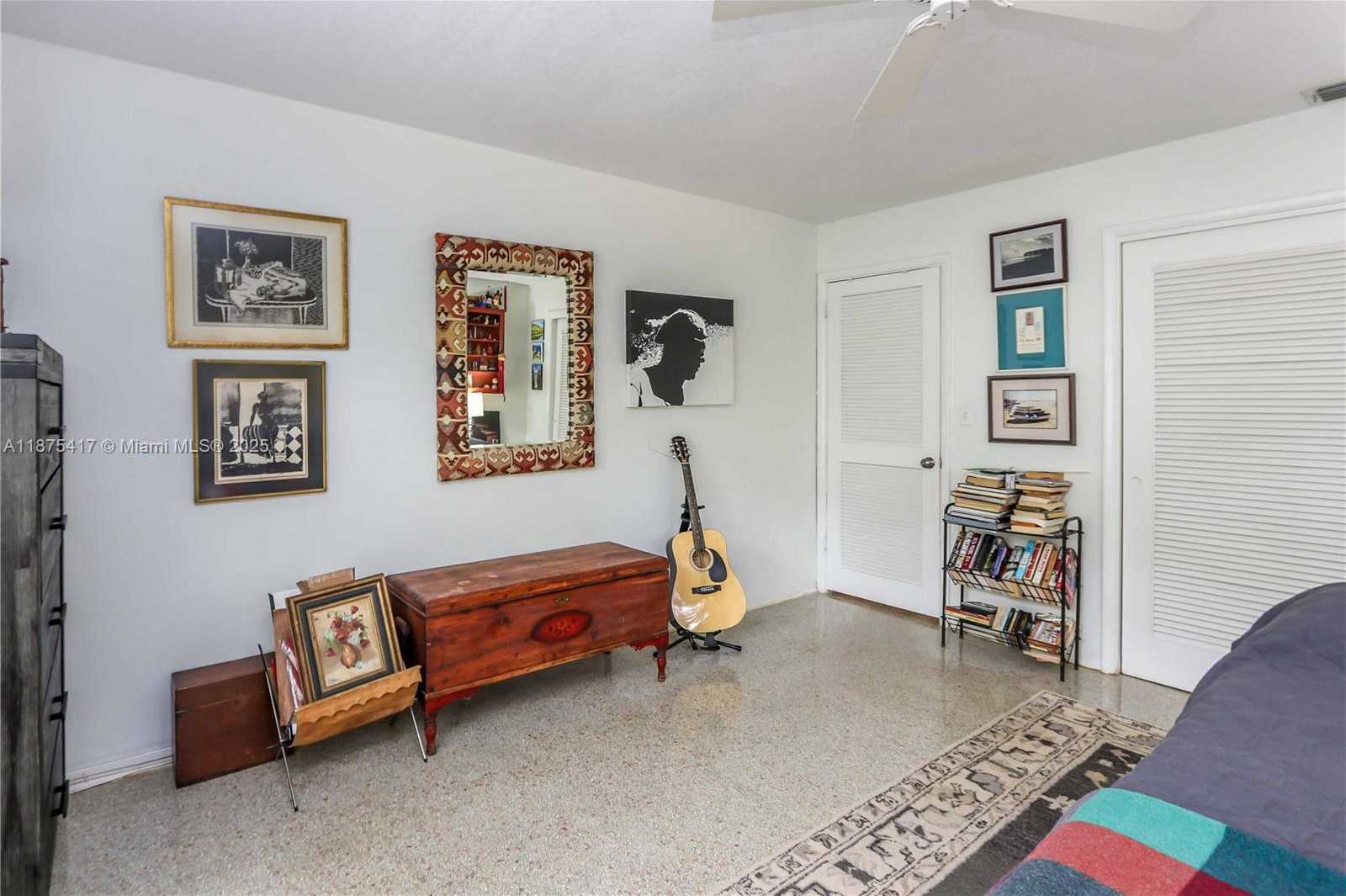 Small Image of 1515 HARRISON ST, Hollywood Number 16