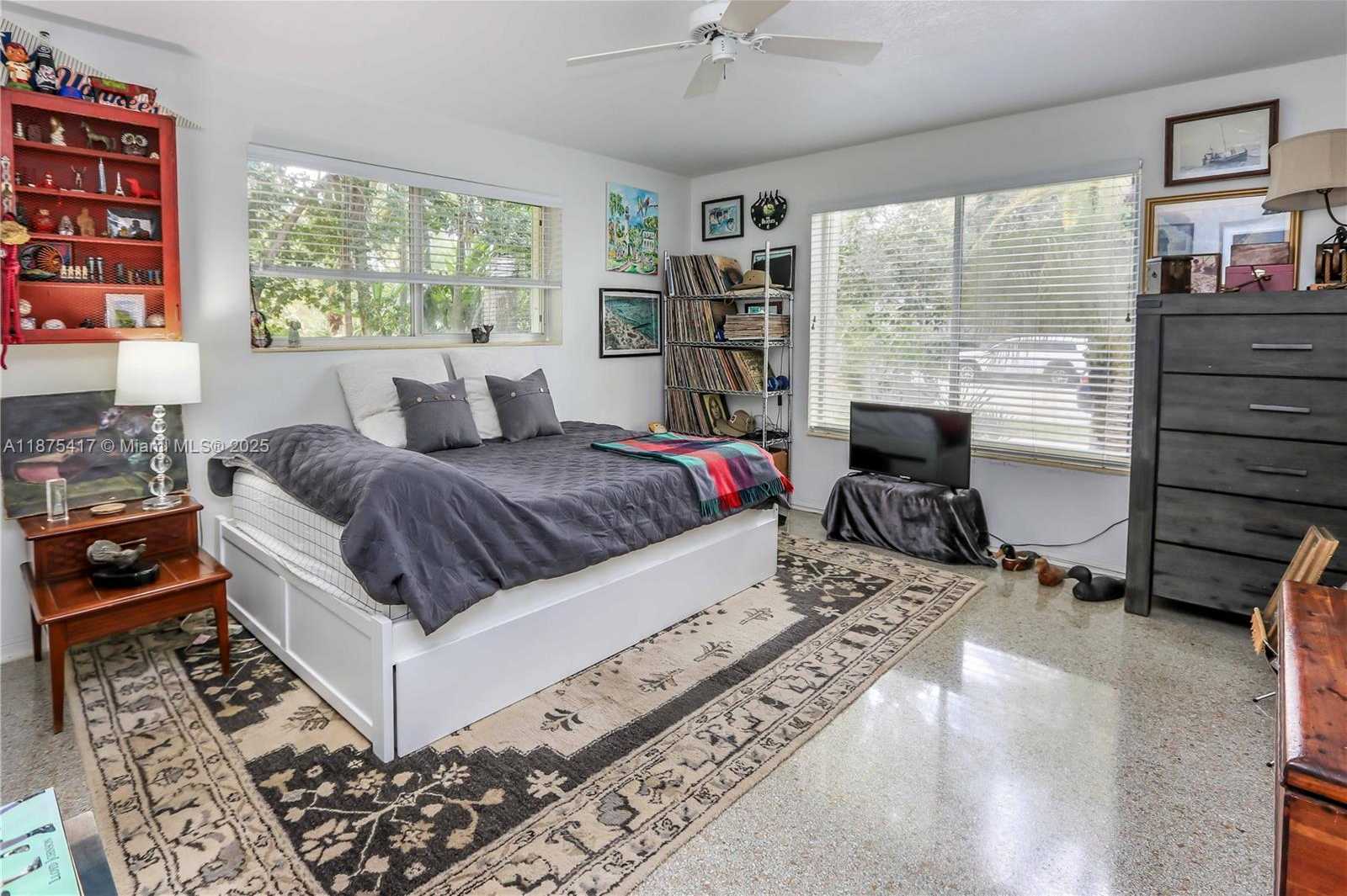 Small Image of 1515 HARRISON ST, Hollywood Number 17