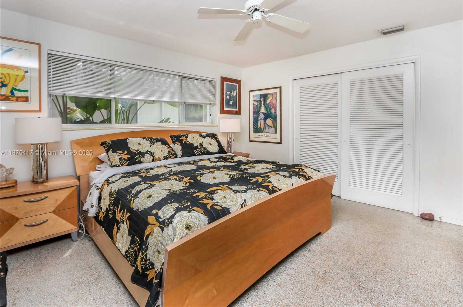 Small Image of 1515 HARRISON ST, Hollywood Number 18