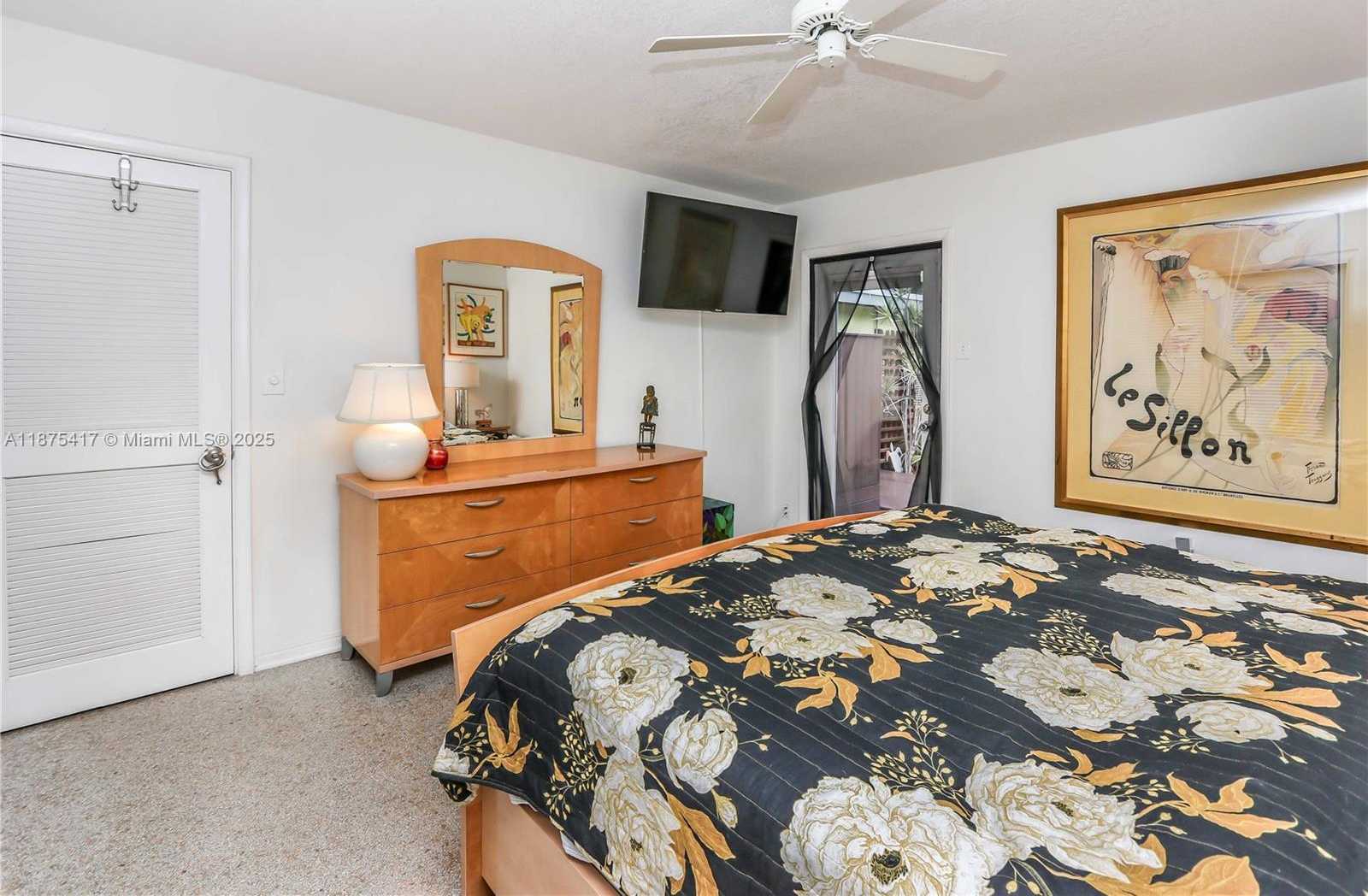 Small Image of 1515 HARRISON ST, Hollywood Number 19