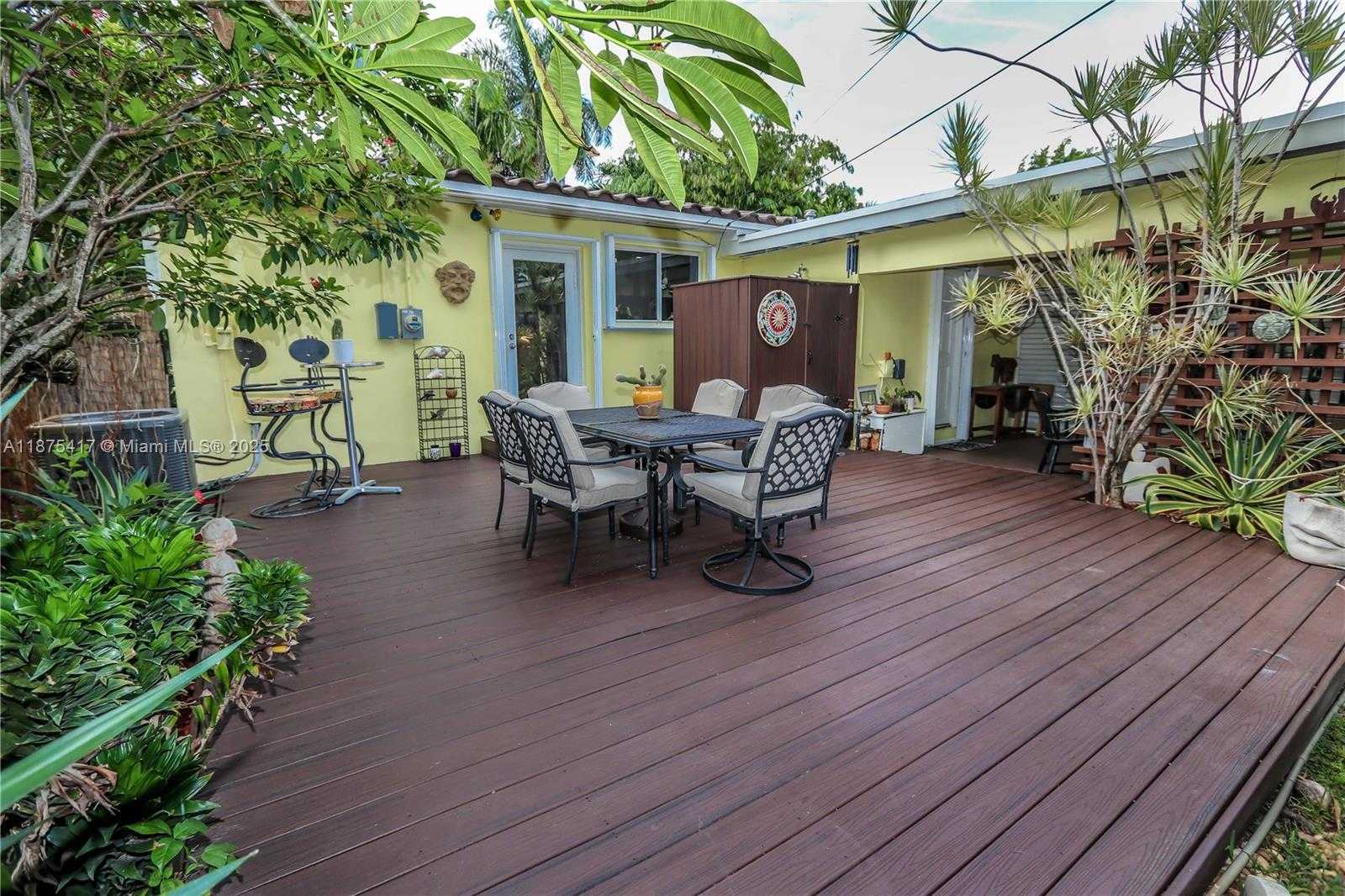 Small Image of 1515 HARRISON ST, Hollywood Number 20