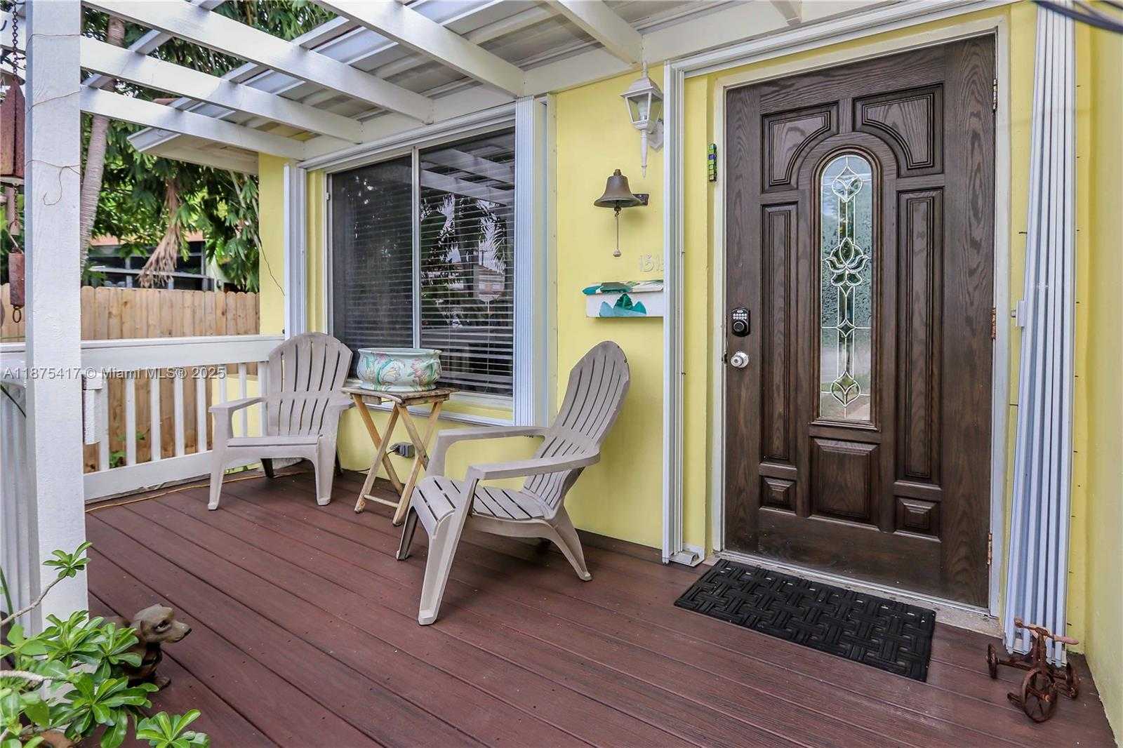 Small Image of 1515 HARRISON ST, Hollywood Number 22