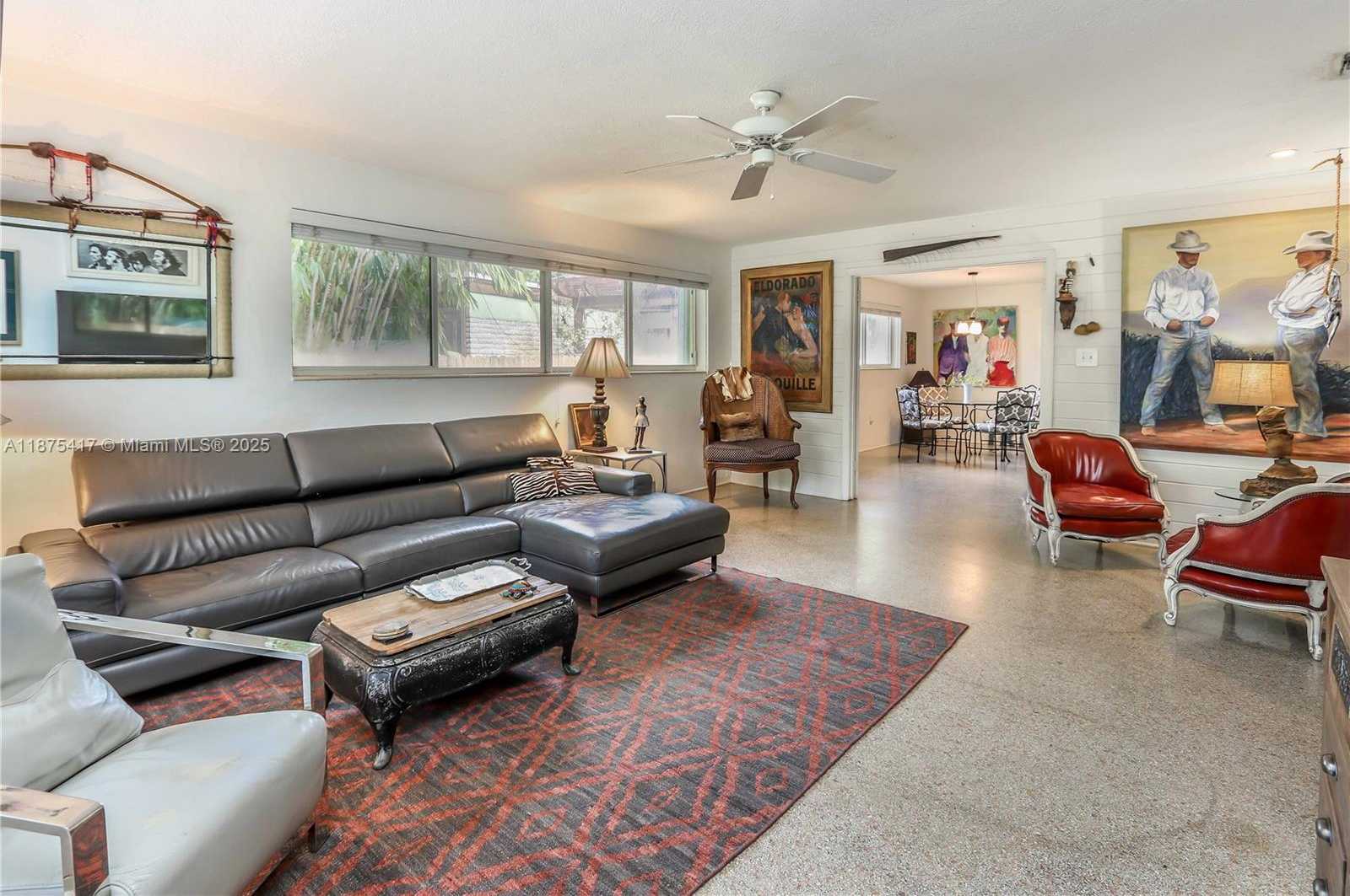 Small Image of 1515 HARRISON ST, Hollywood Number 6