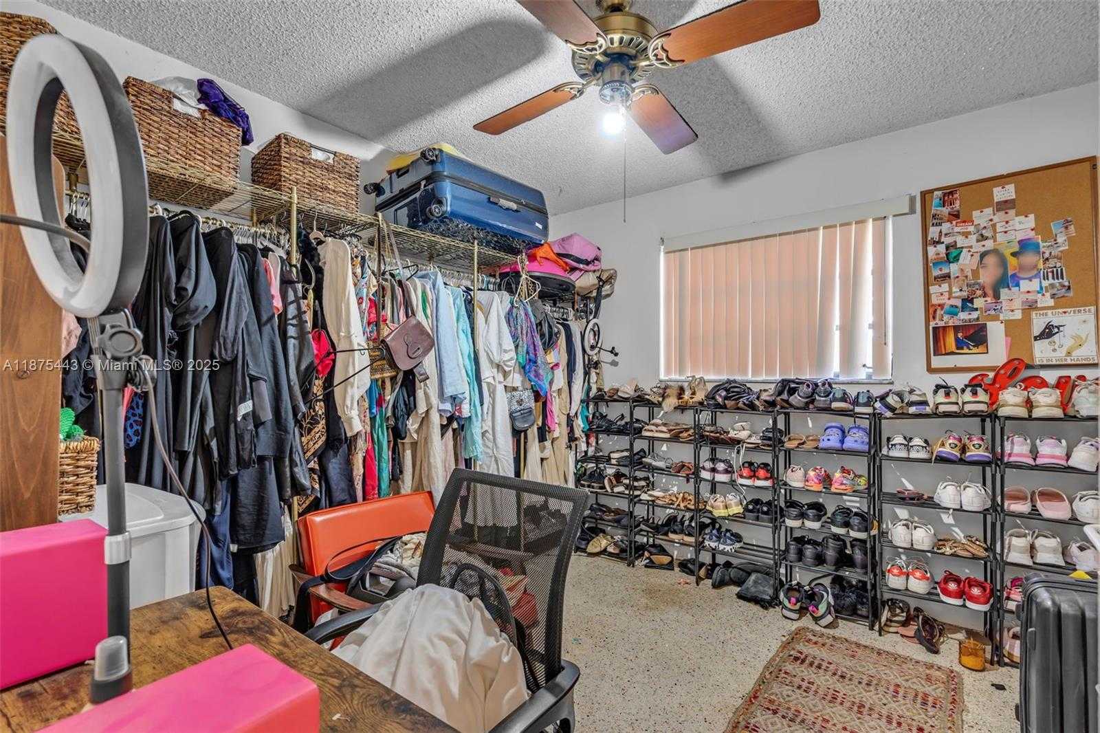 Small Image of 1310 WEST 36TH ST, Hialeah Number 10