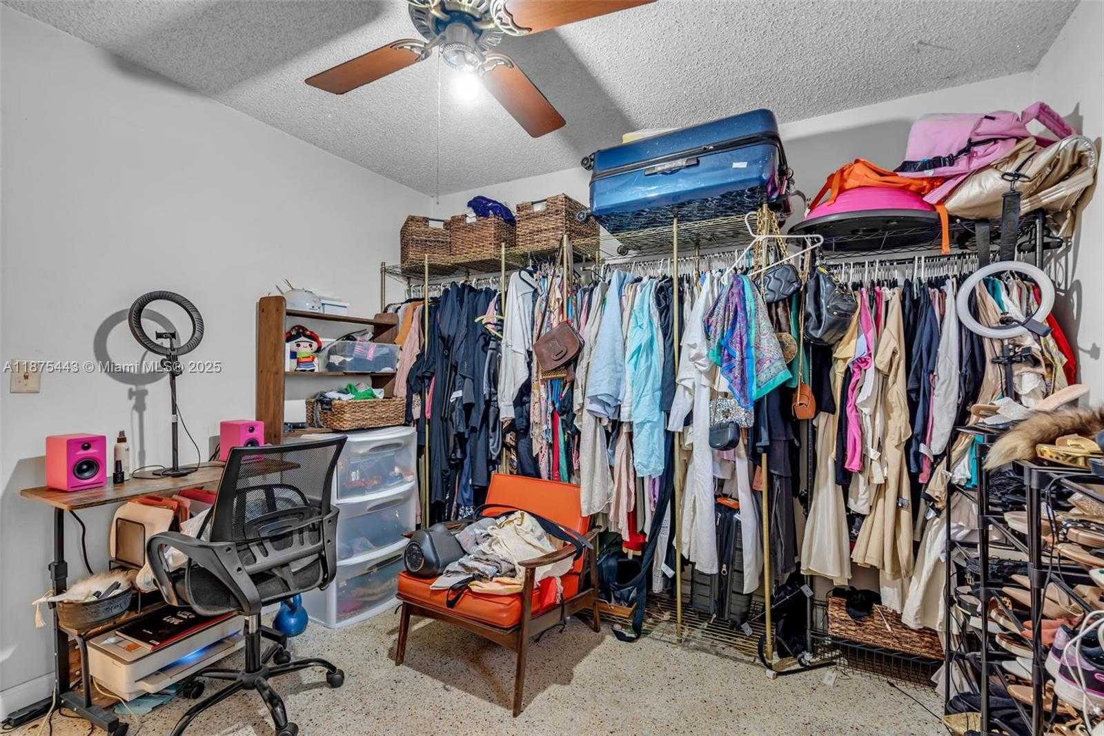 Small Image of 1310 WEST 36TH ST, Hialeah Number 11