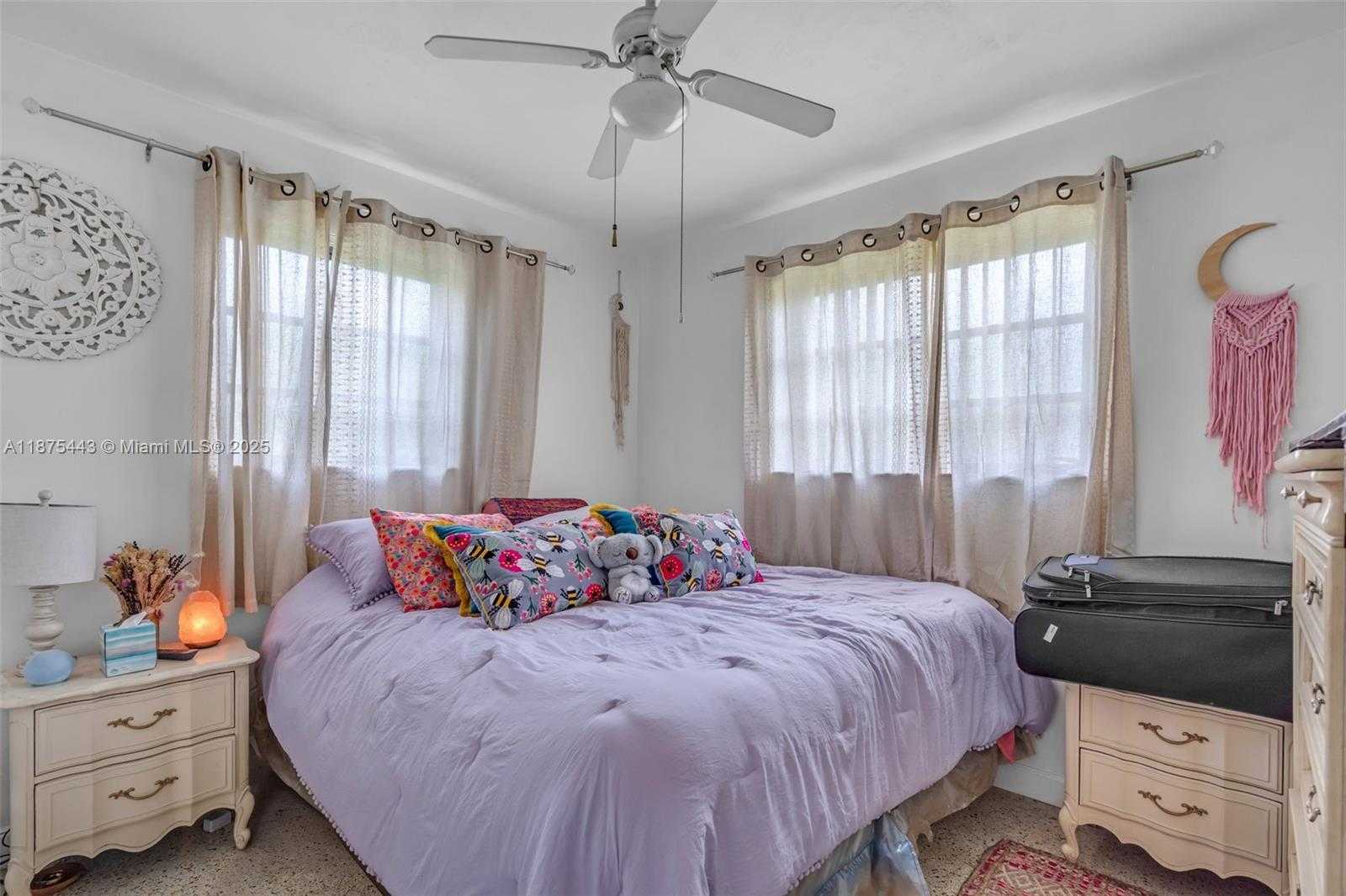 Small Image of 1310 WEST 36TH ST, Hialeah Number 14