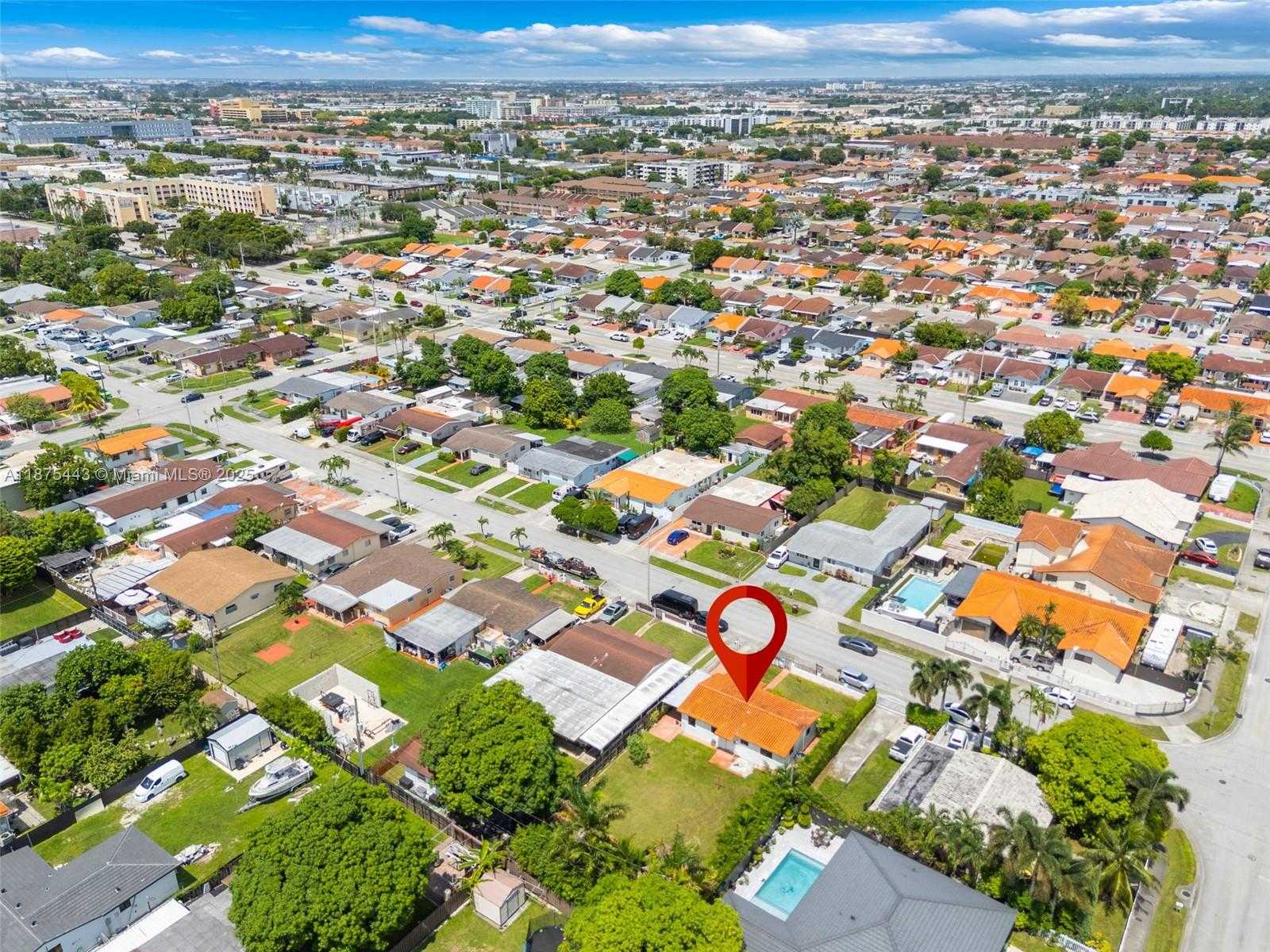 Small Image of 1310 WEST 36TH ST, Hialeah Number 28