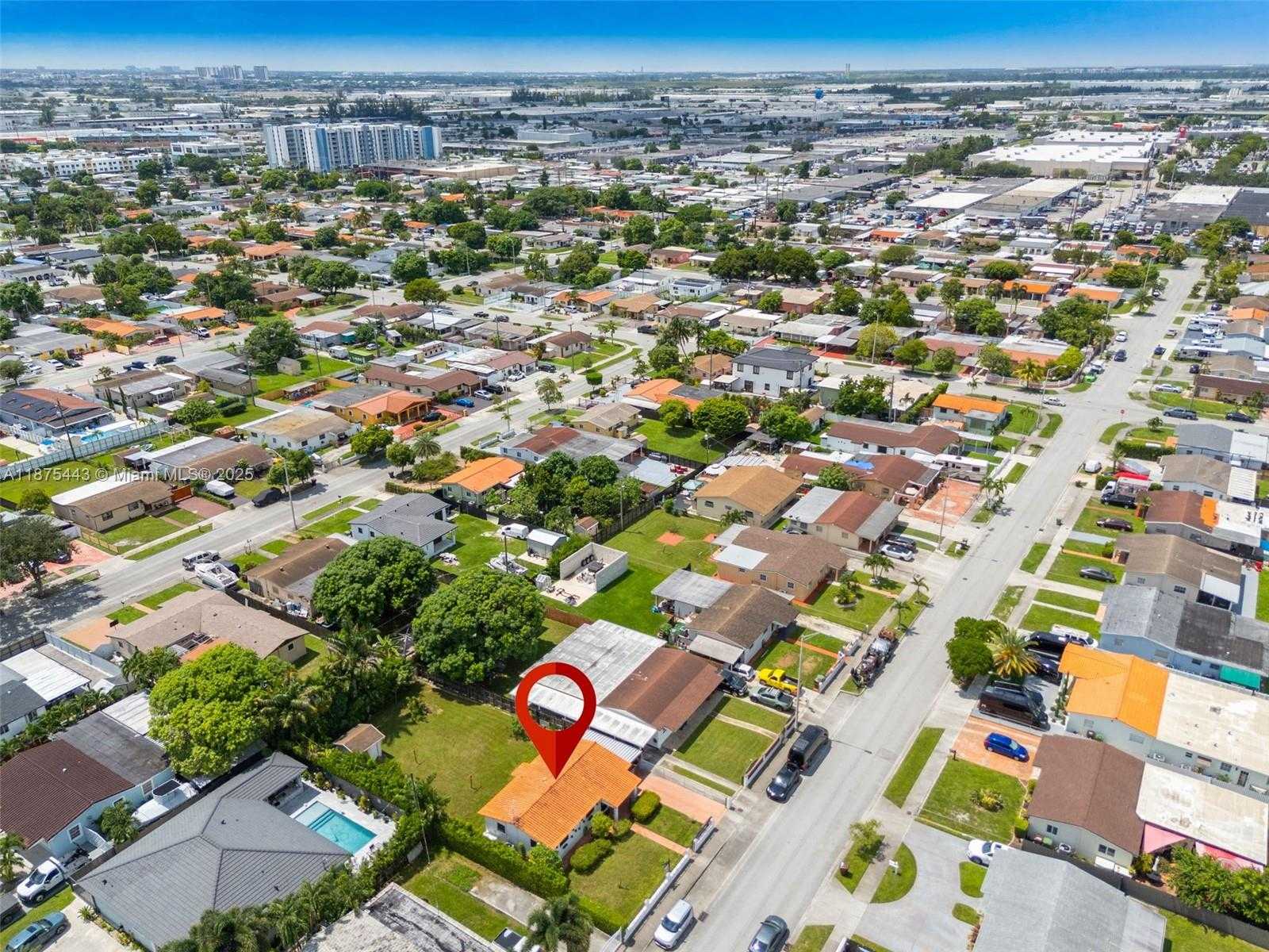 Small Image of 1310 WEST 36TH ST, Hialeah Number 30