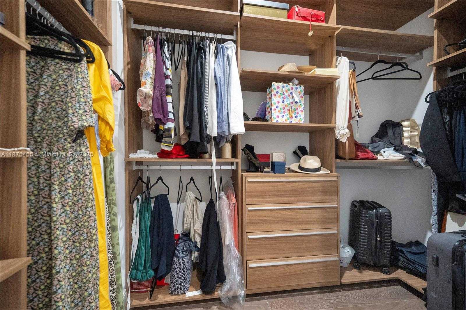 Small Image of 8279 NORTH WEST 43RD ST, Doral Number 18