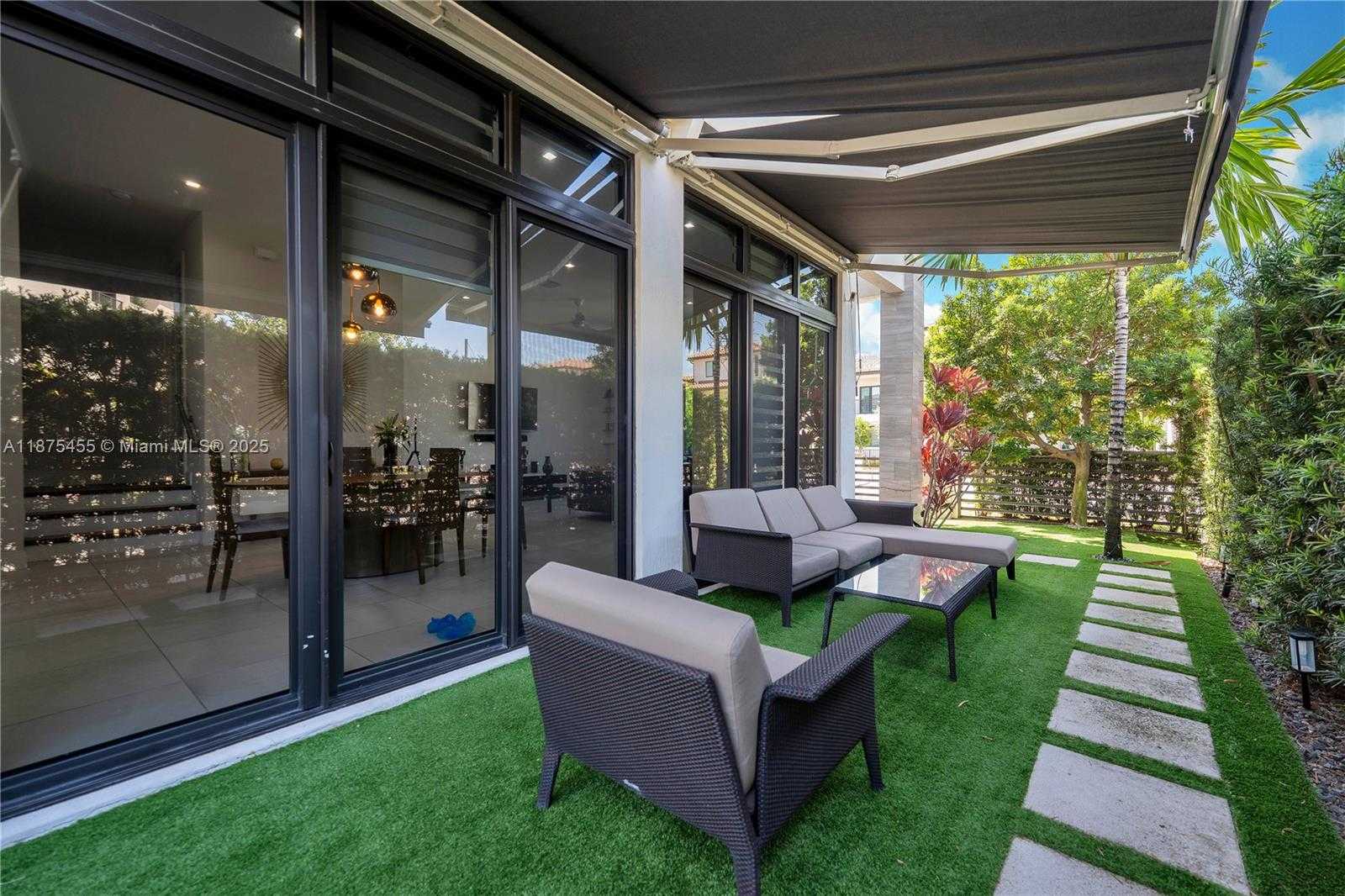Small Image of 8279 NORTH WEST 43RD ST, Doral Number 31