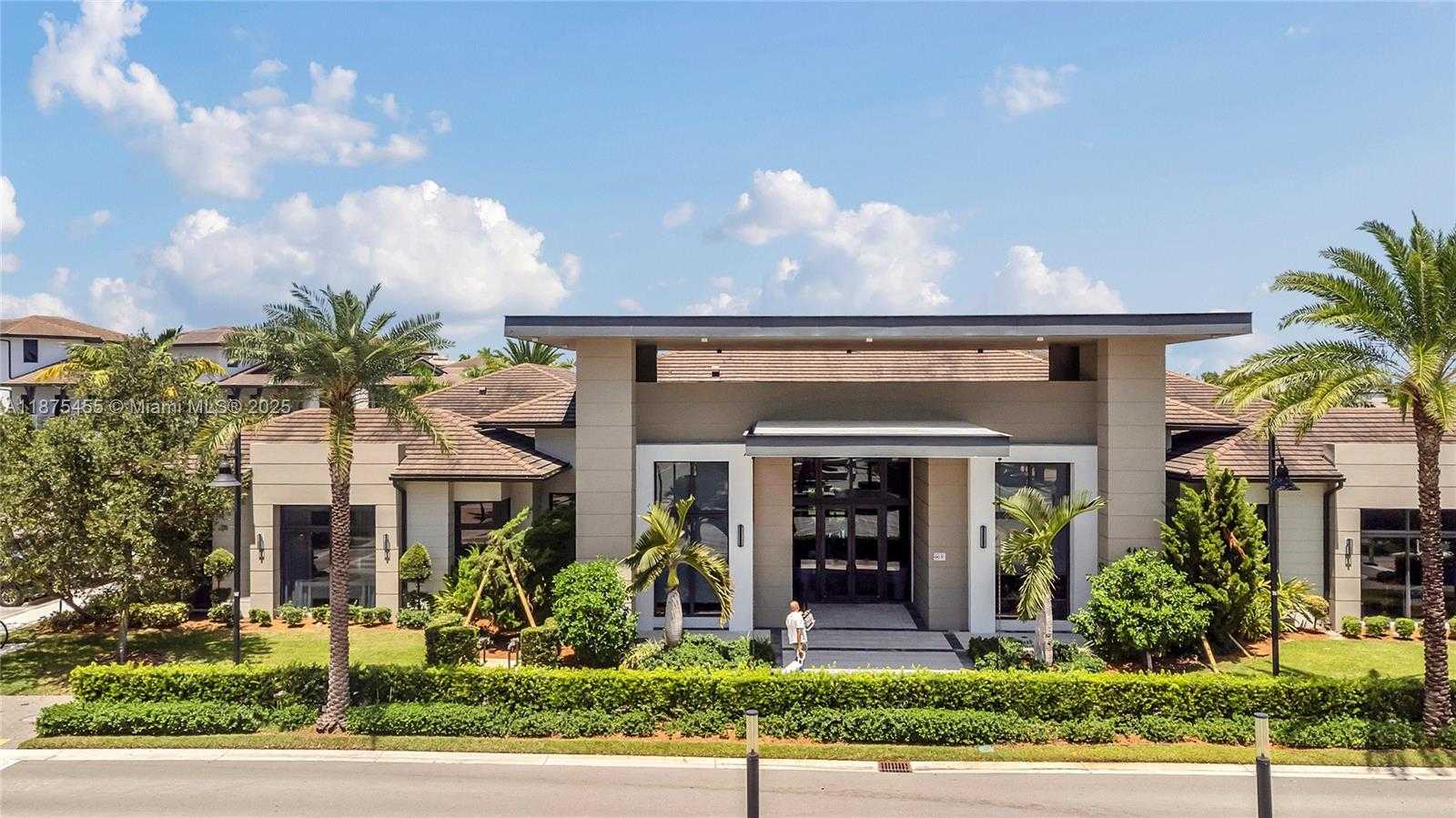 Small Image of 8279 NORTH WEST 43RD ST, Doral Number 38