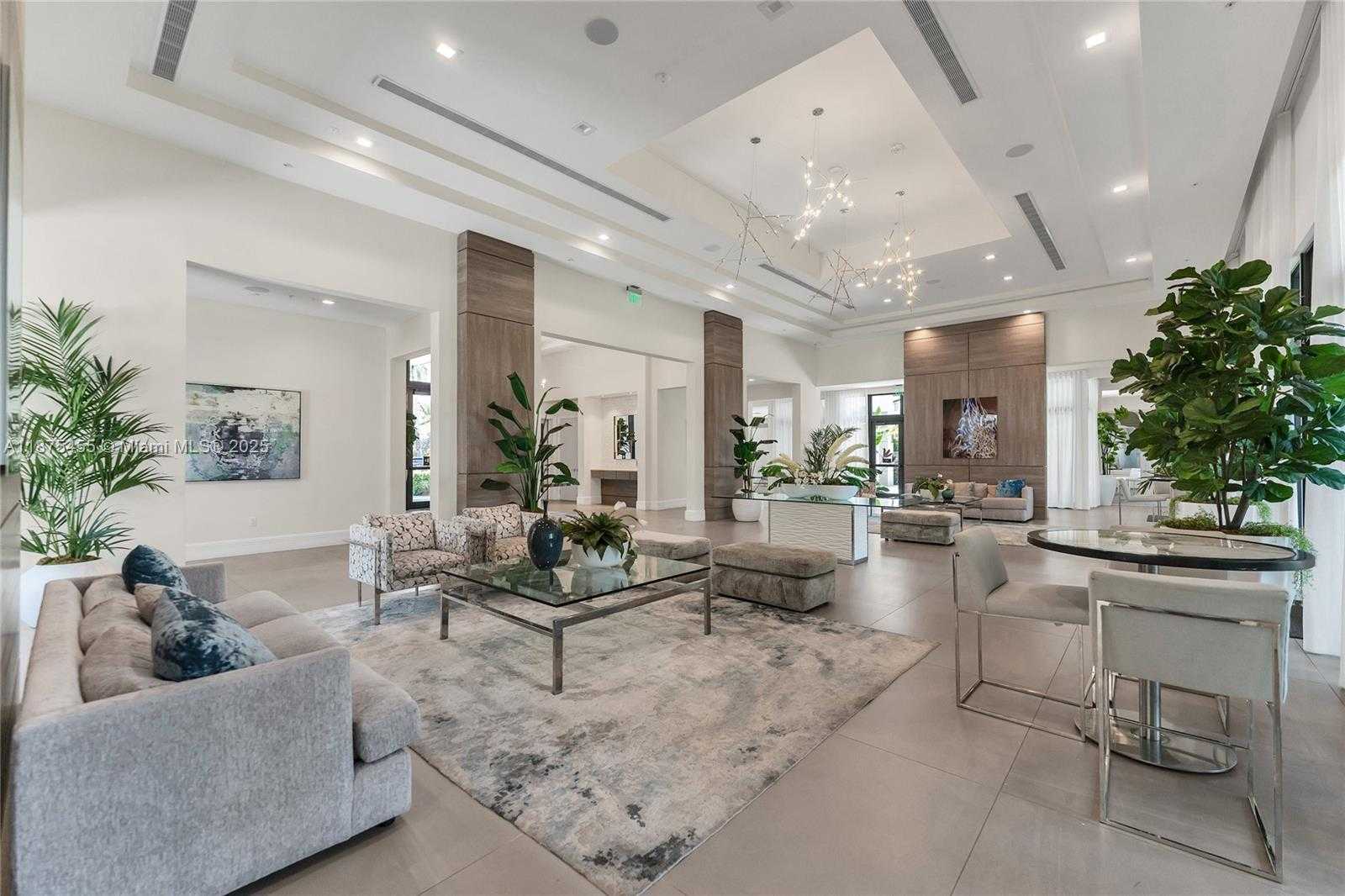 Small Image of 8279 NORTH WEST 43RD ST, Doral Number 42